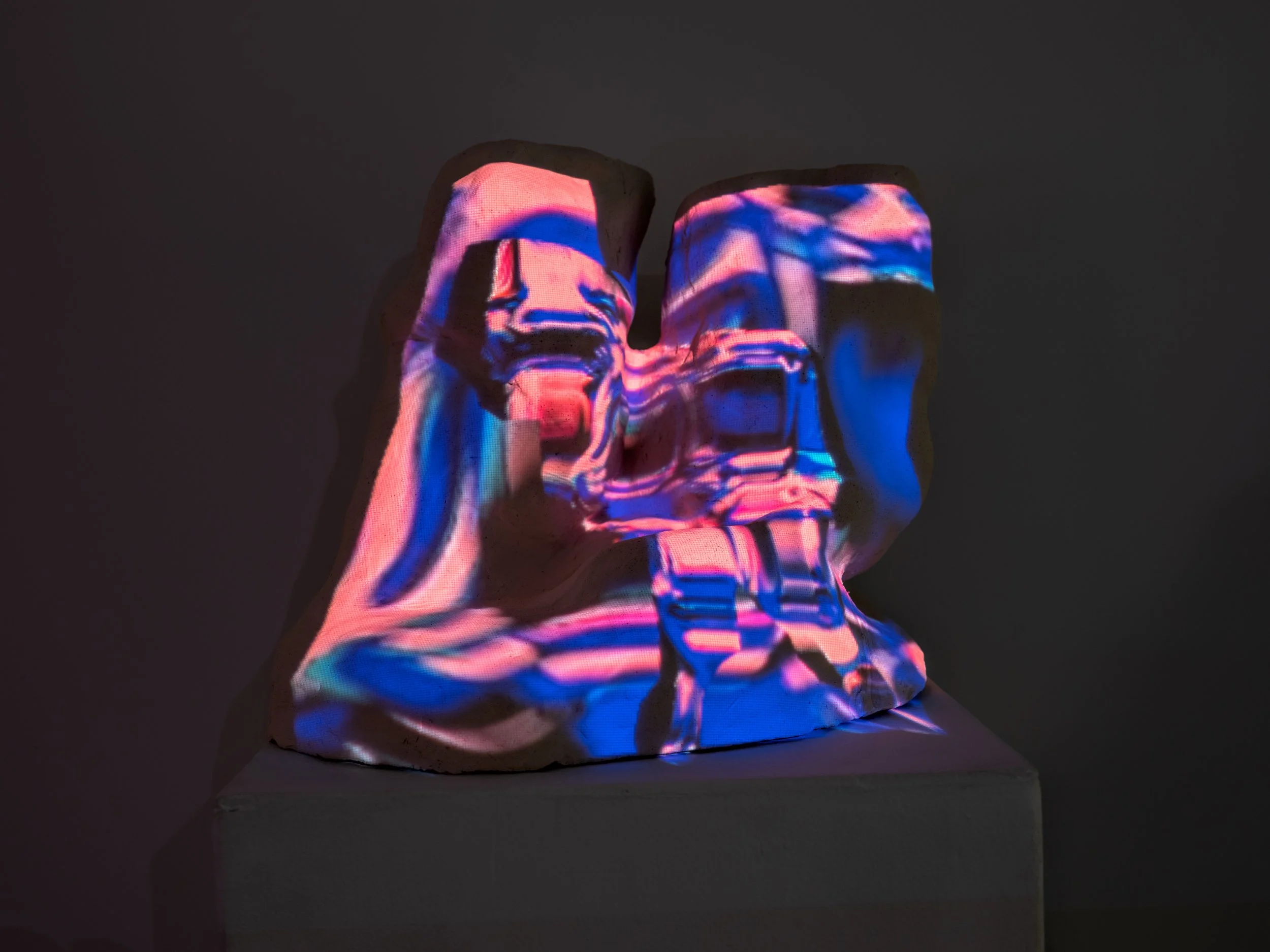 DSCF8559.jpg