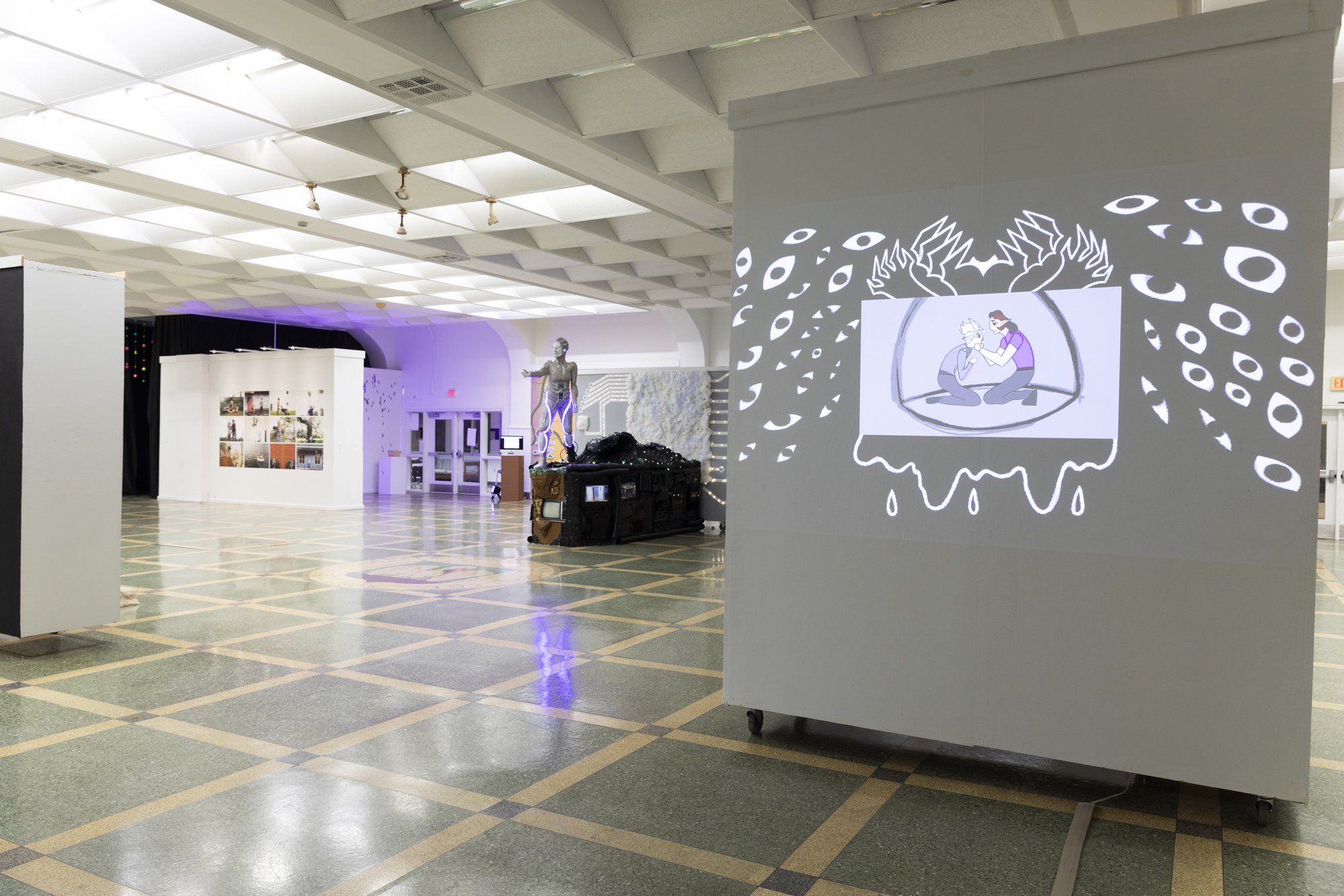 StudentShow_Fall2024_CFL_LowRes_29.jpg