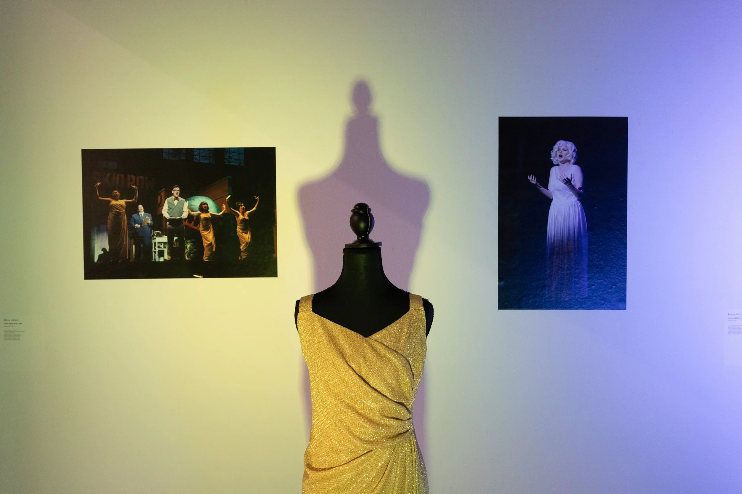 2026FacultyExhibition_20.jpg