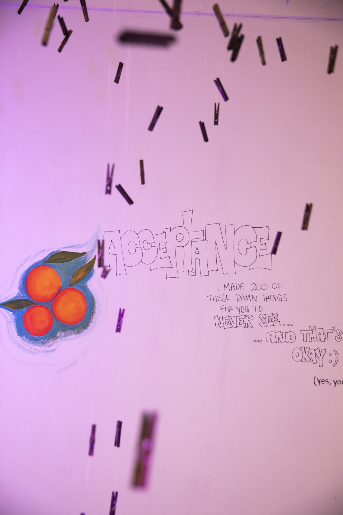 StudentShow_Fall2024_CFL_LowRes_70.jpg