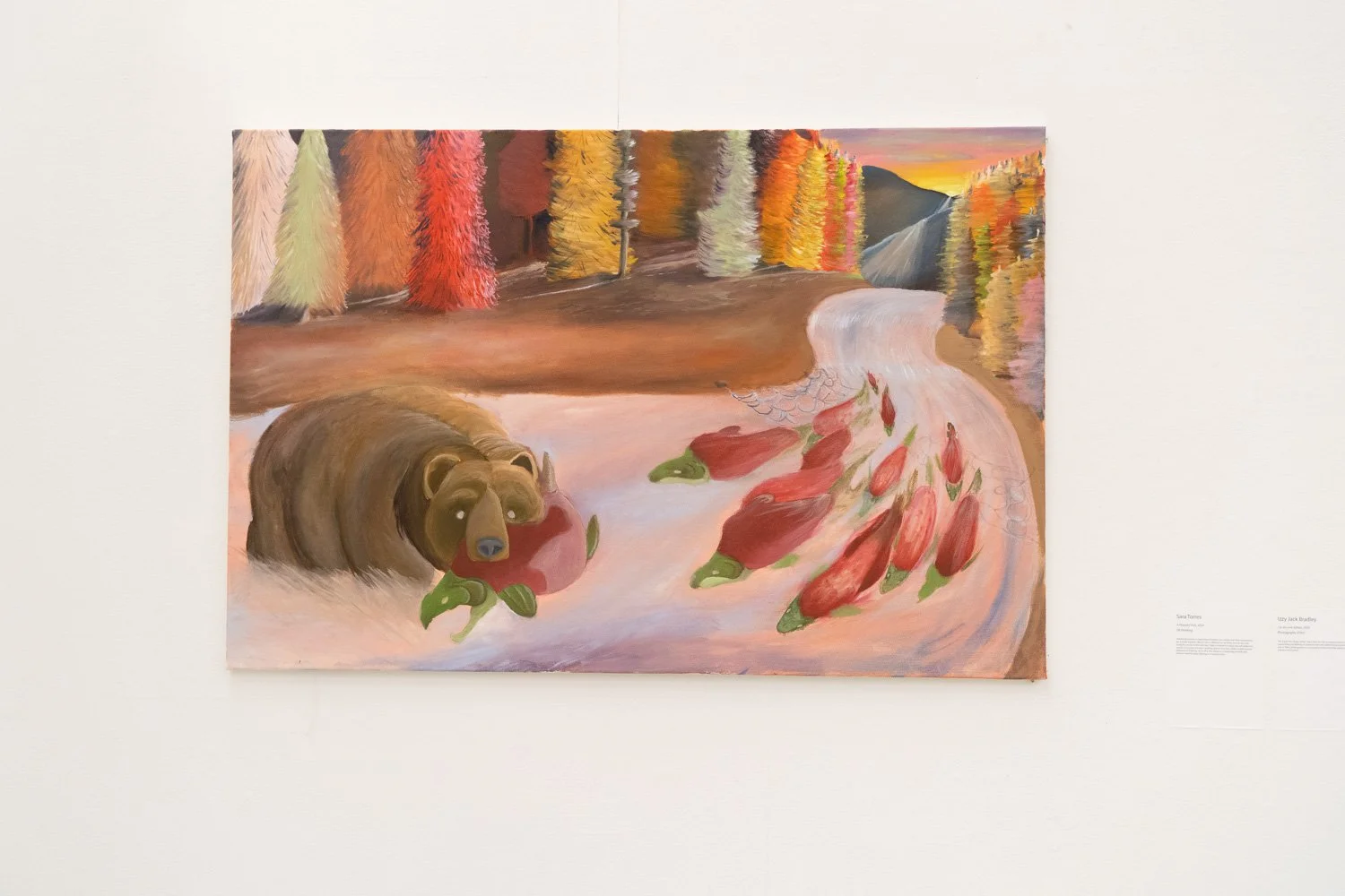 Art+EnvironmentII_14.jpg