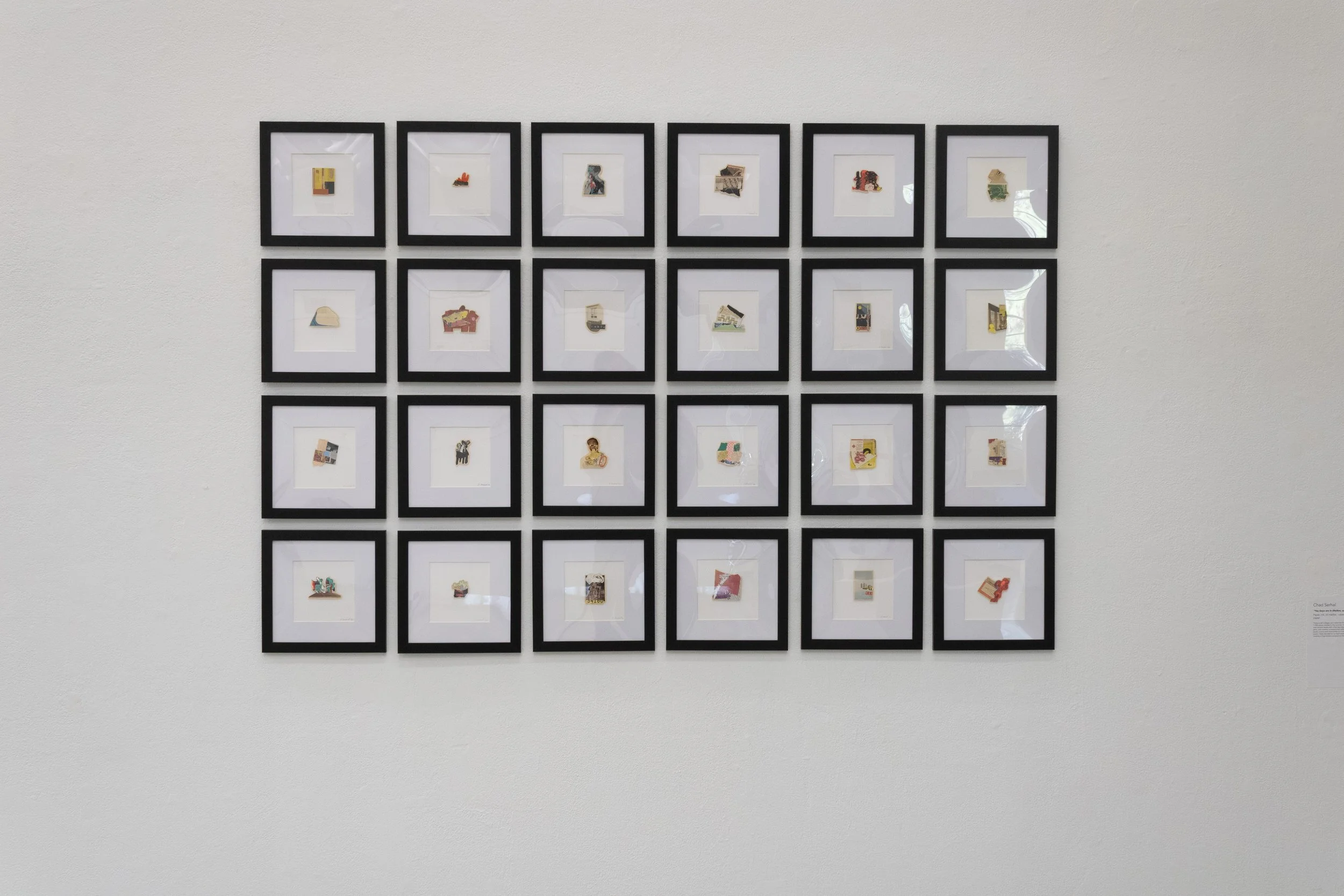 2026FacultyExhibition_37.jpg
