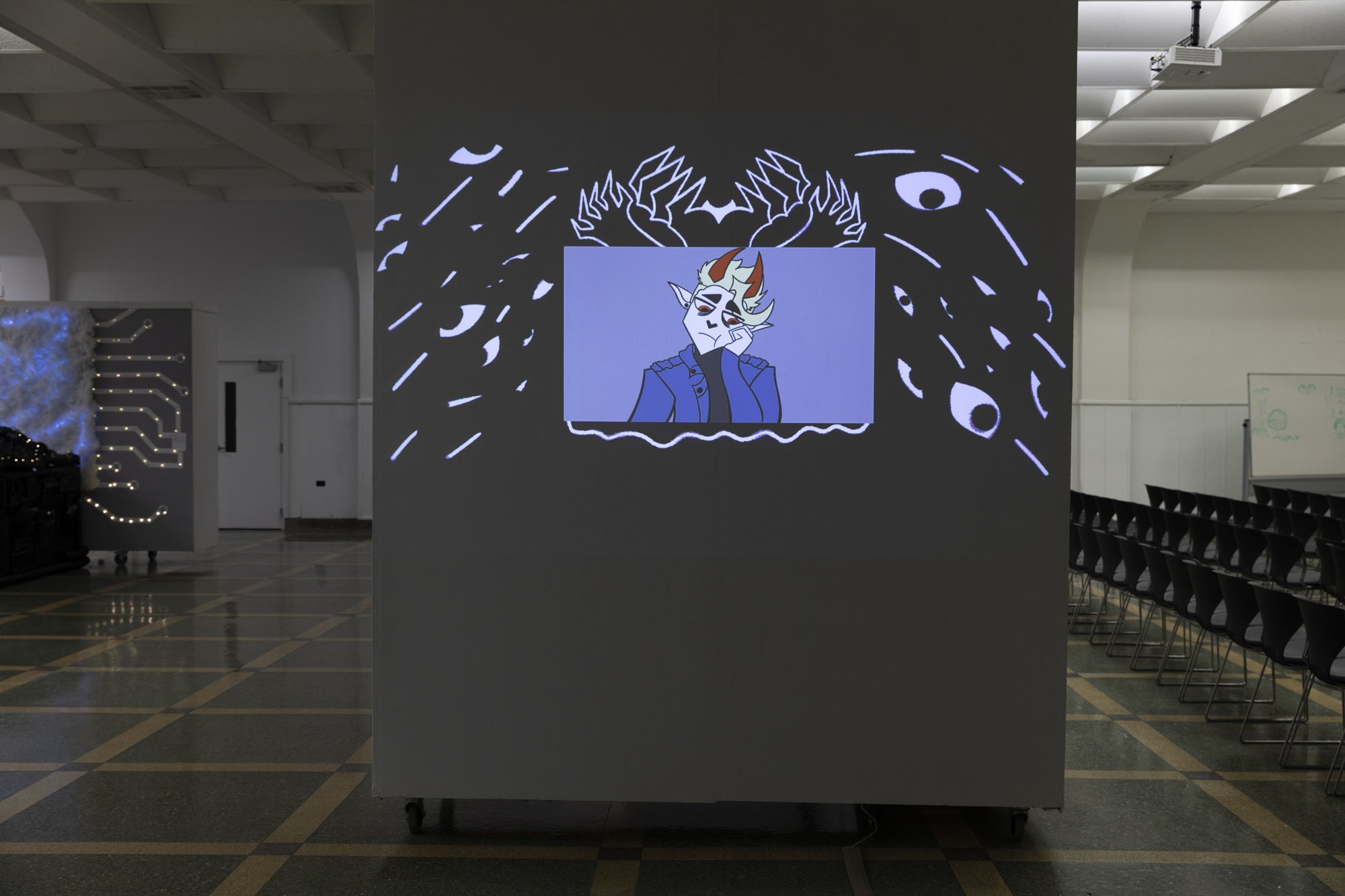 StudentShow_Fall2024_CFL_LowRes_31.jpg