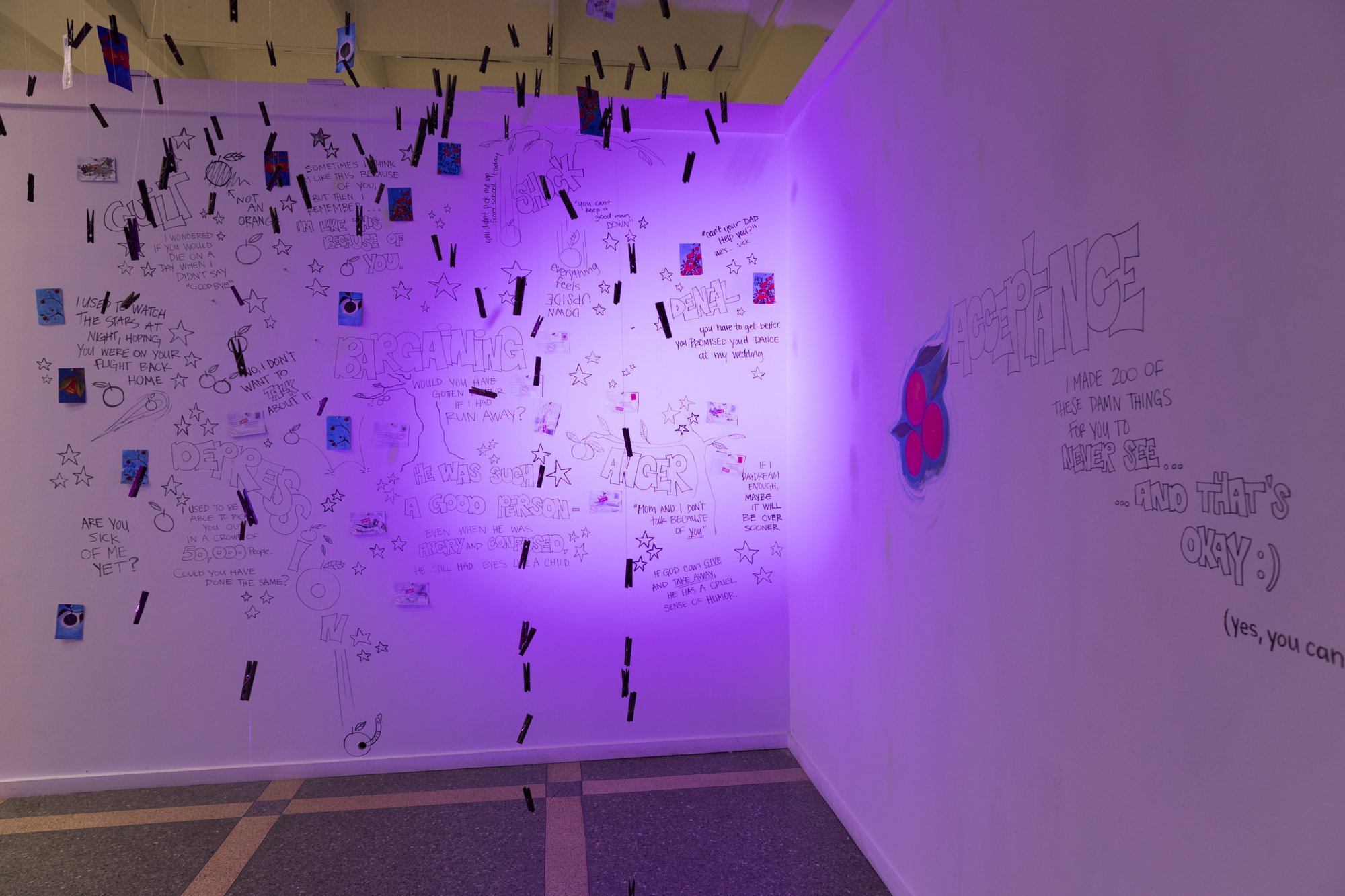 StudentShow_Fall2024_CFL_LowRes_17.jpg