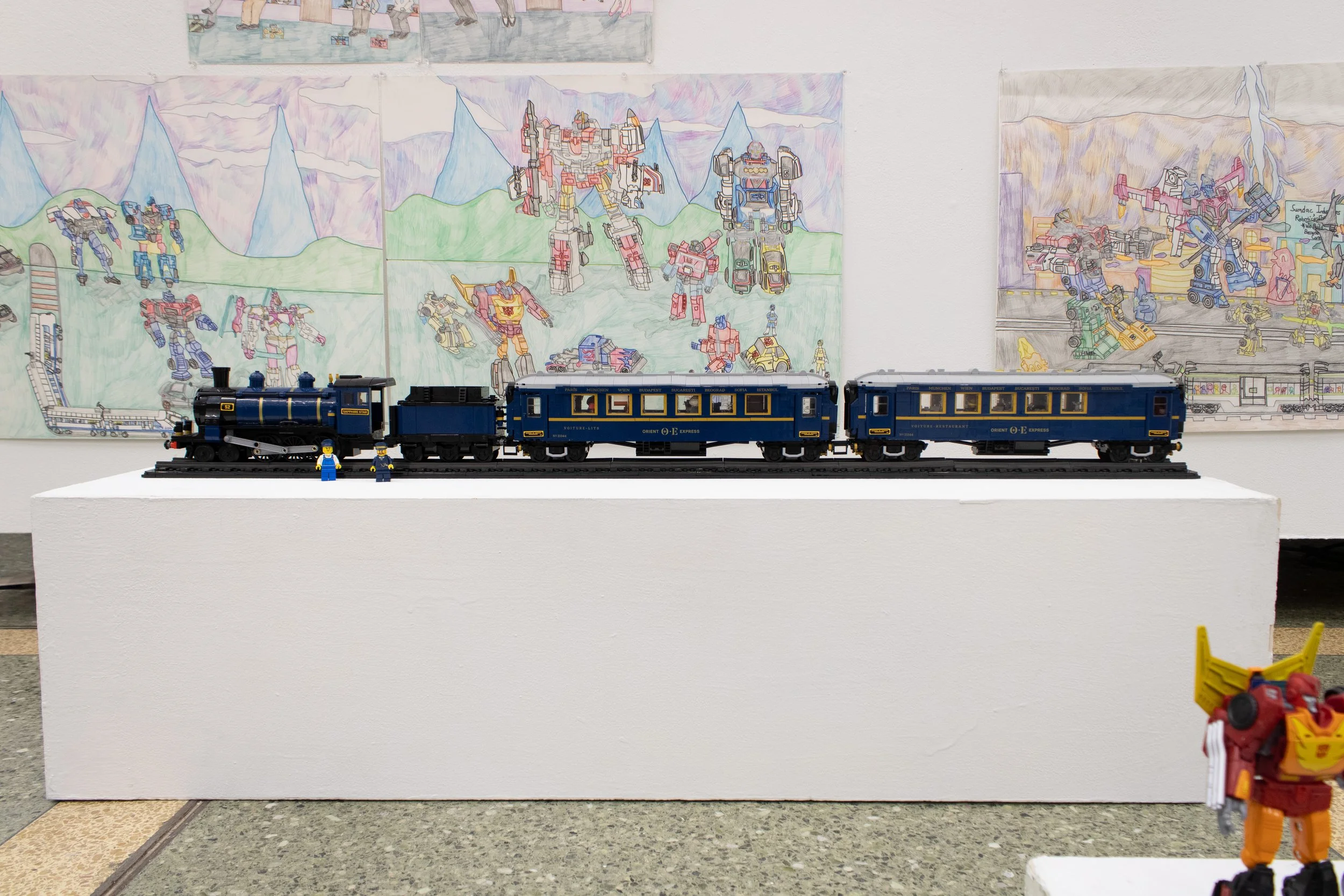 SeniorExhibition_68.jpg