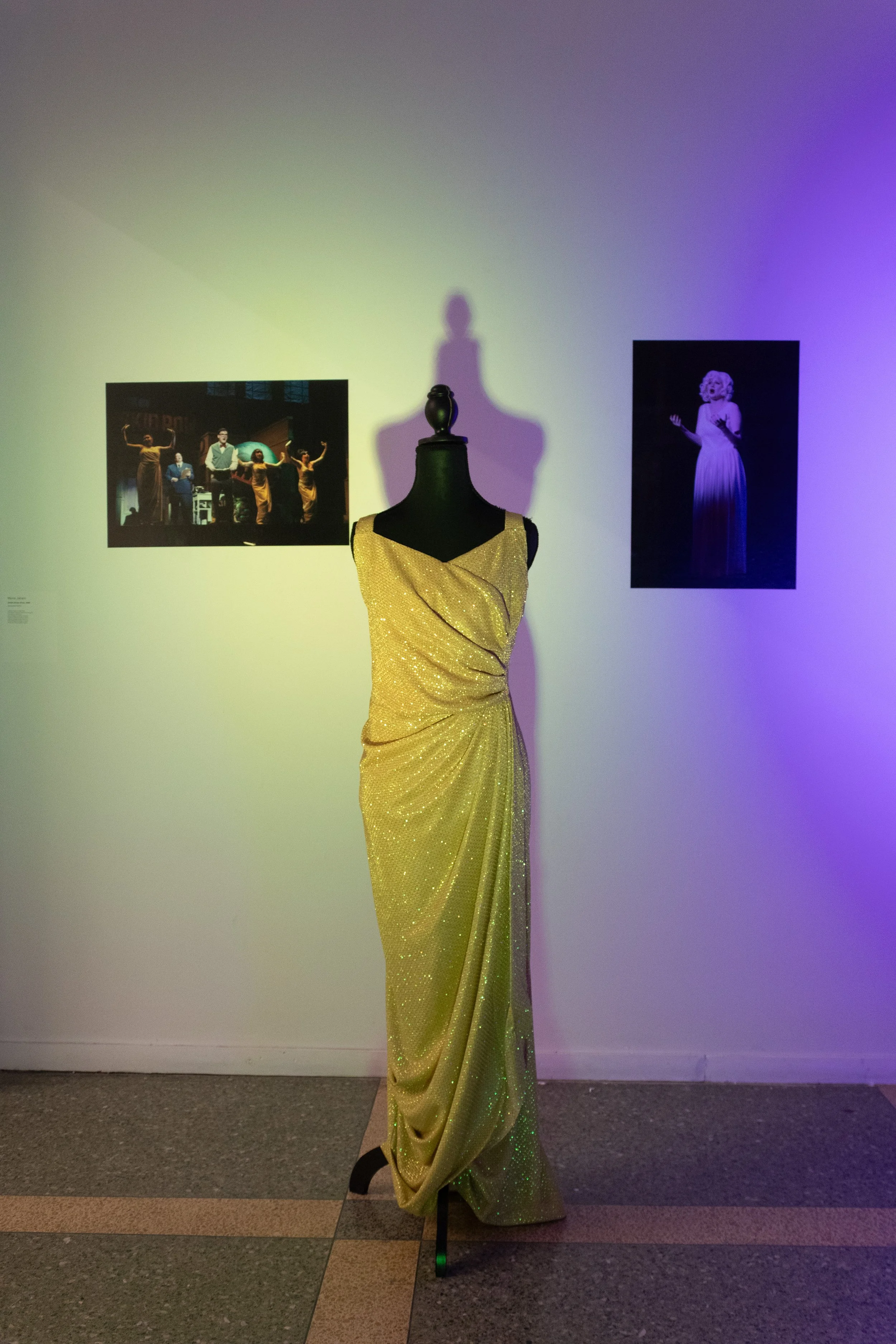 2026FacultyExhibition_7.jpg