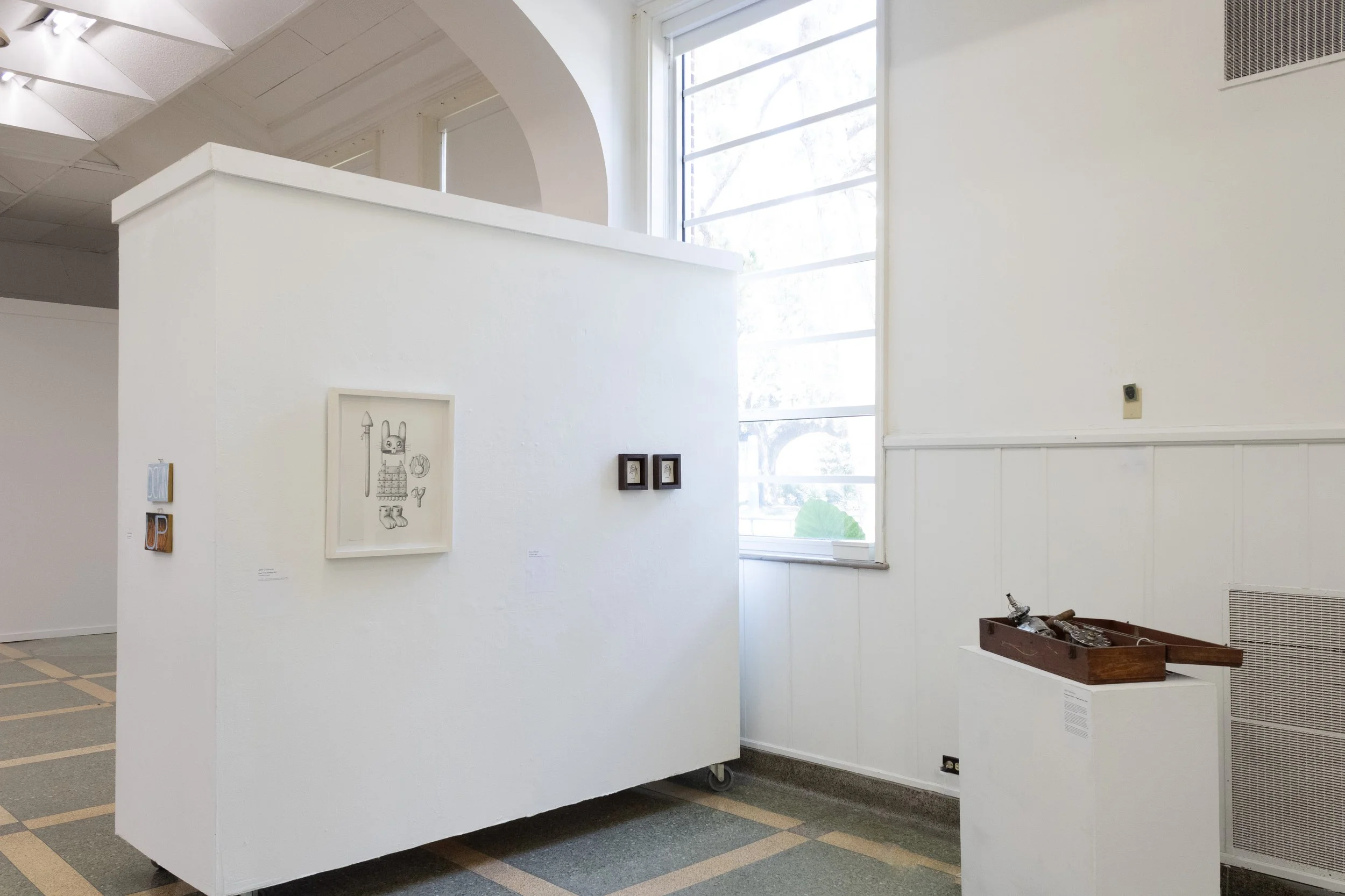 2026FacultyExhibition_55.jpg