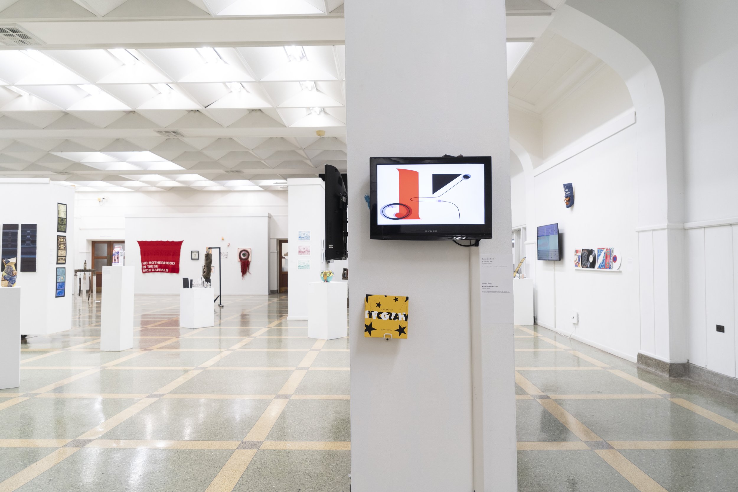2025JuriedExhibition_24.jpg