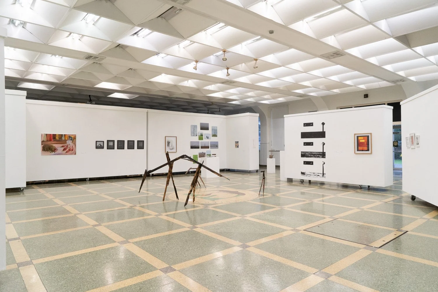 Art+EnvironmentII_50.jpg