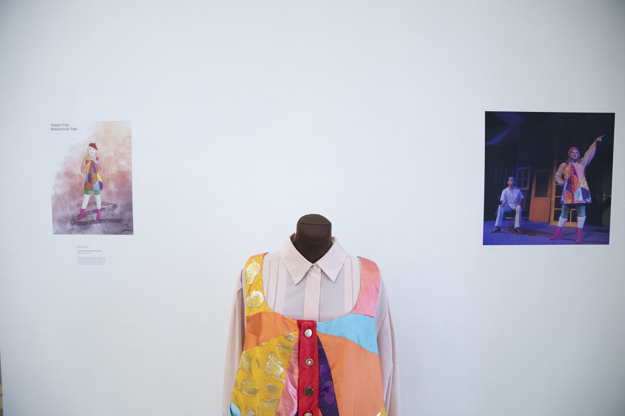 FacultyShow_Fall2024_SLU_CFL_104.jpg