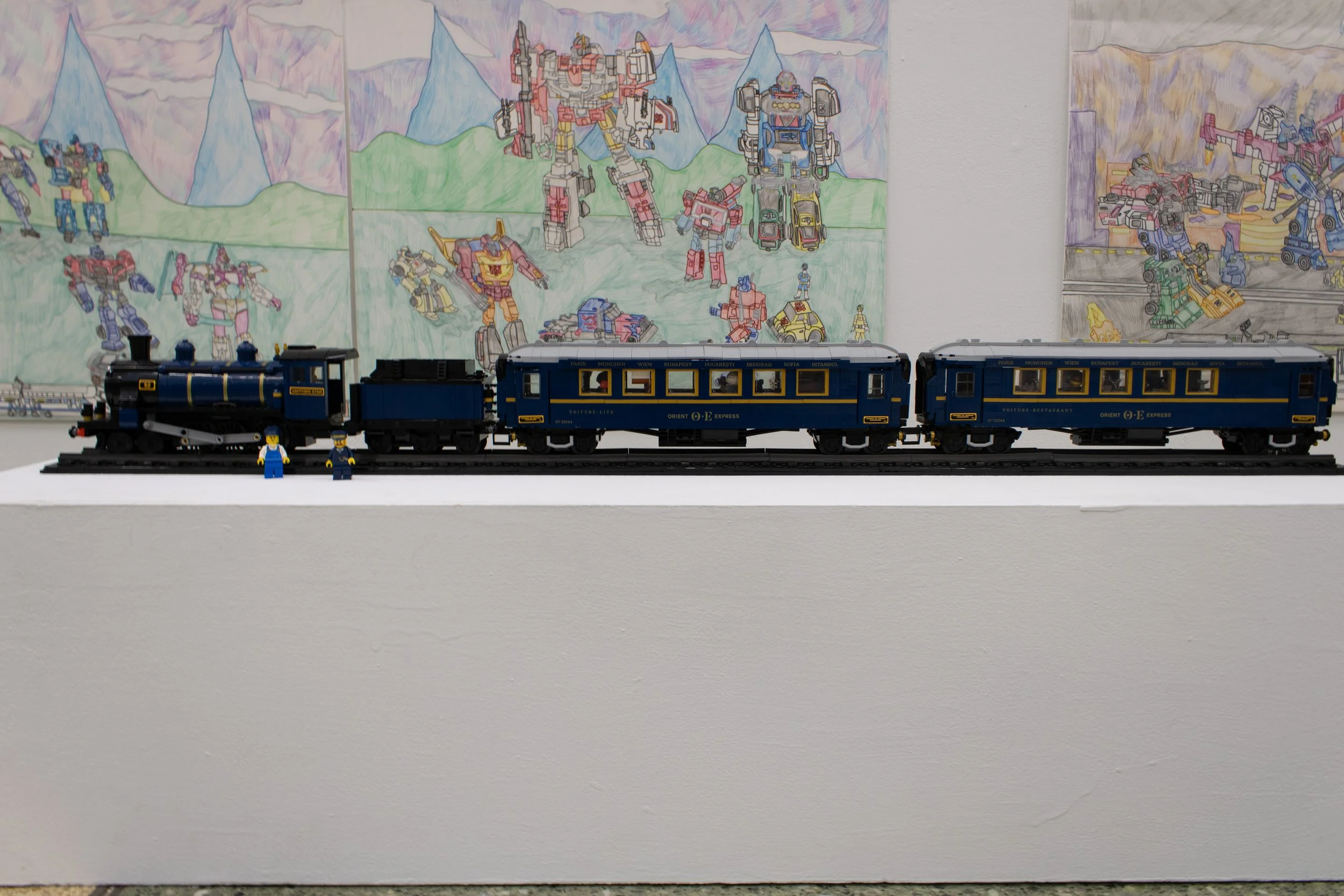 SeniorExhibition_67.jpg