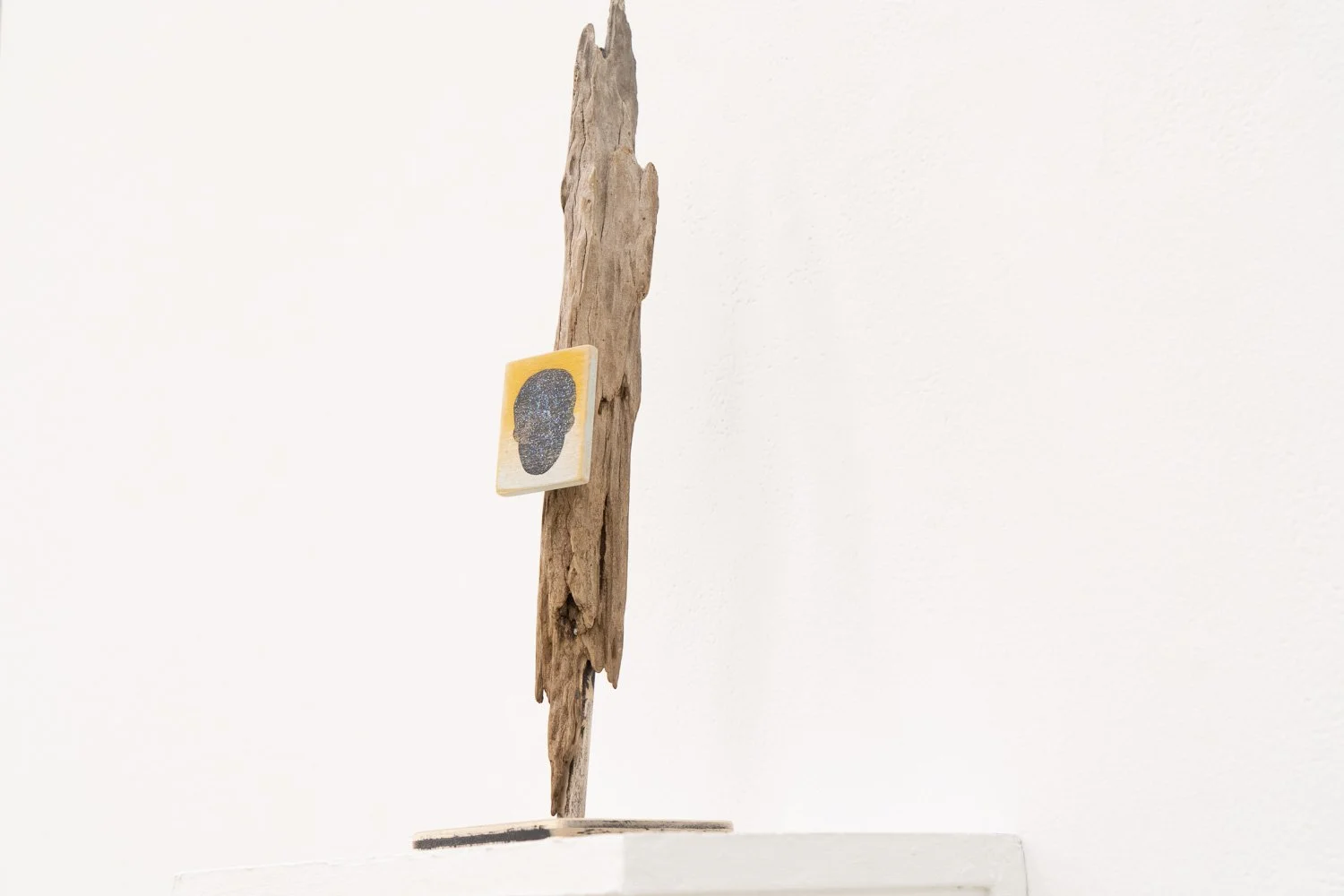 Art+EnvironmentII_30.jpg