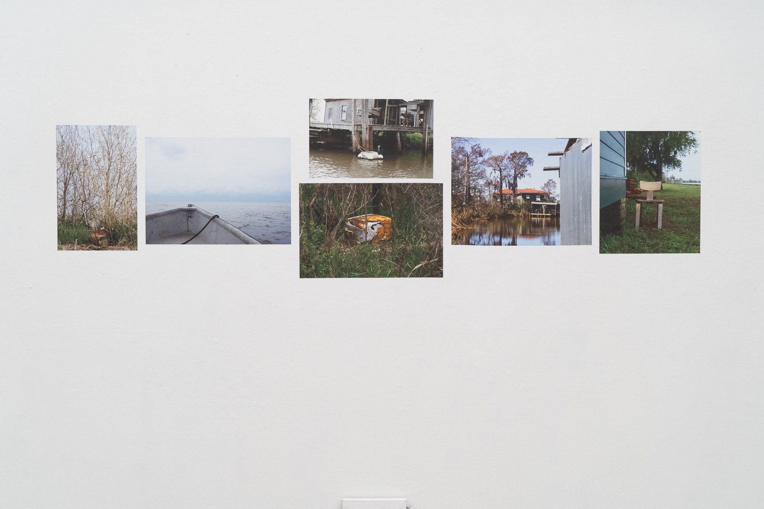 Art+EnvironmentII_41.jpg