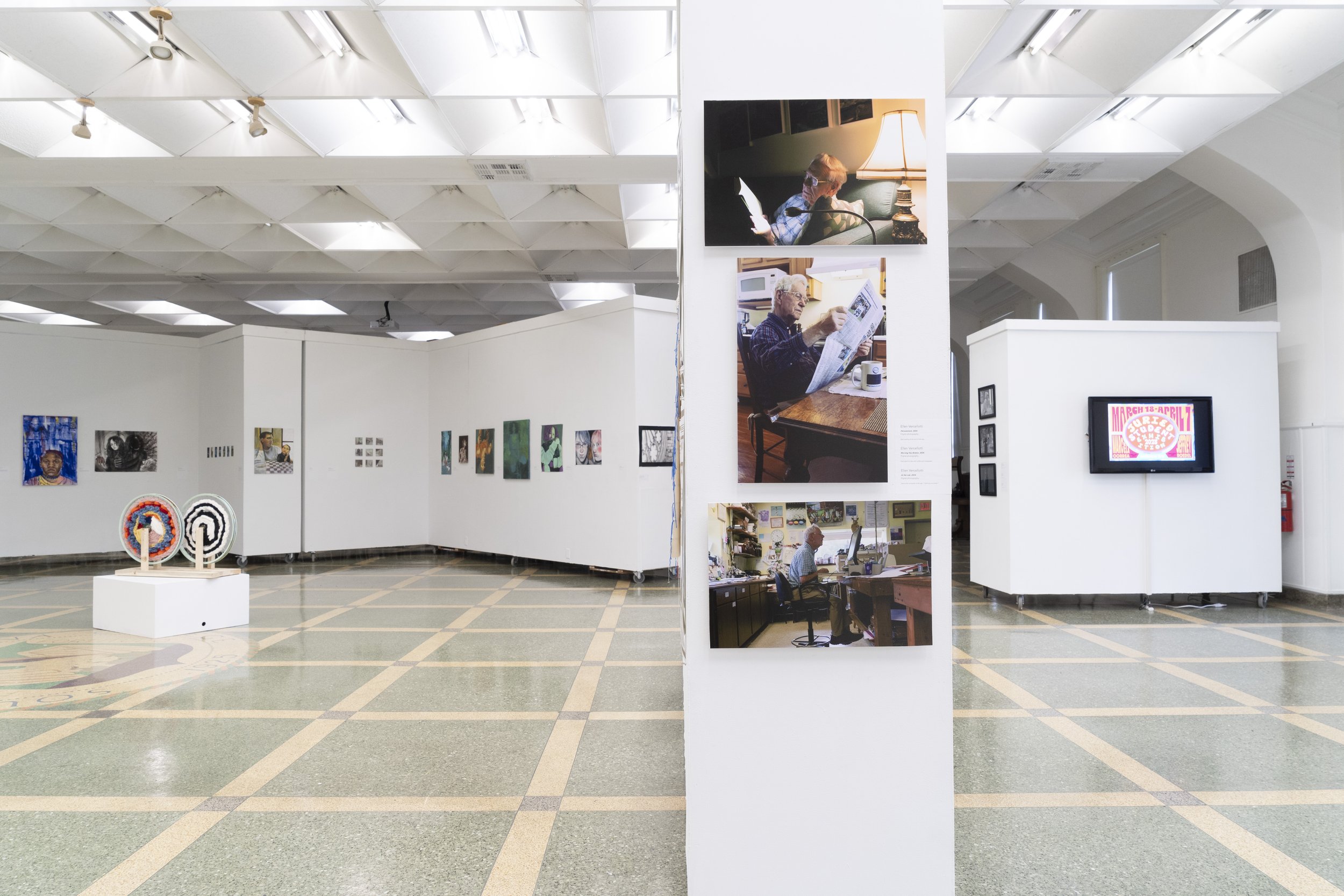 2025JuriedExhibition_66.jpg