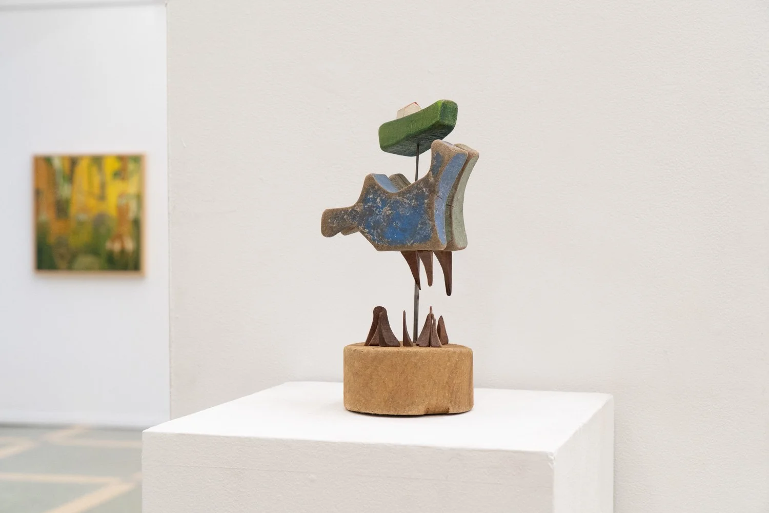 Art+EnvironmentII_6.jpg