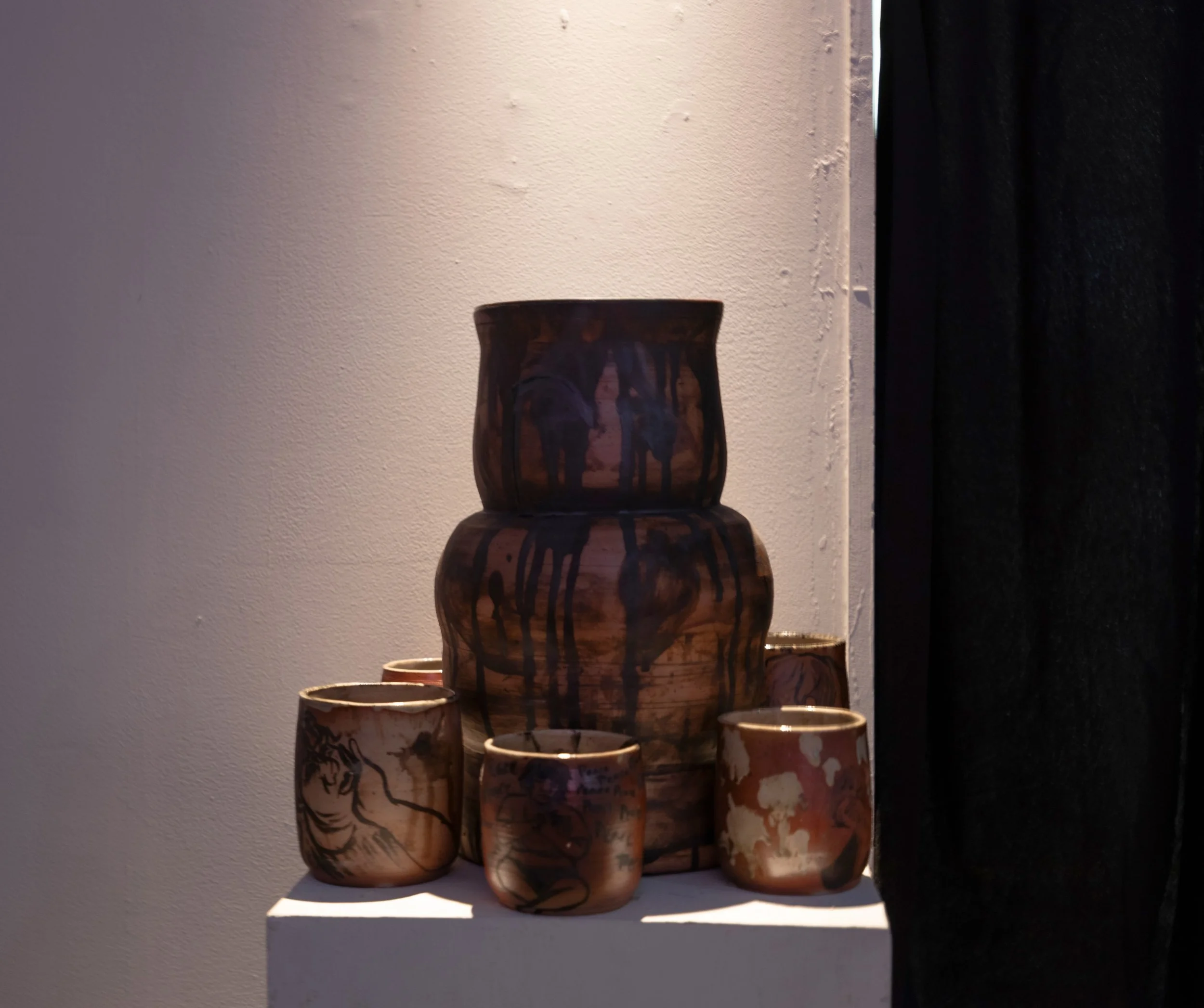 DSCF8583.jpg