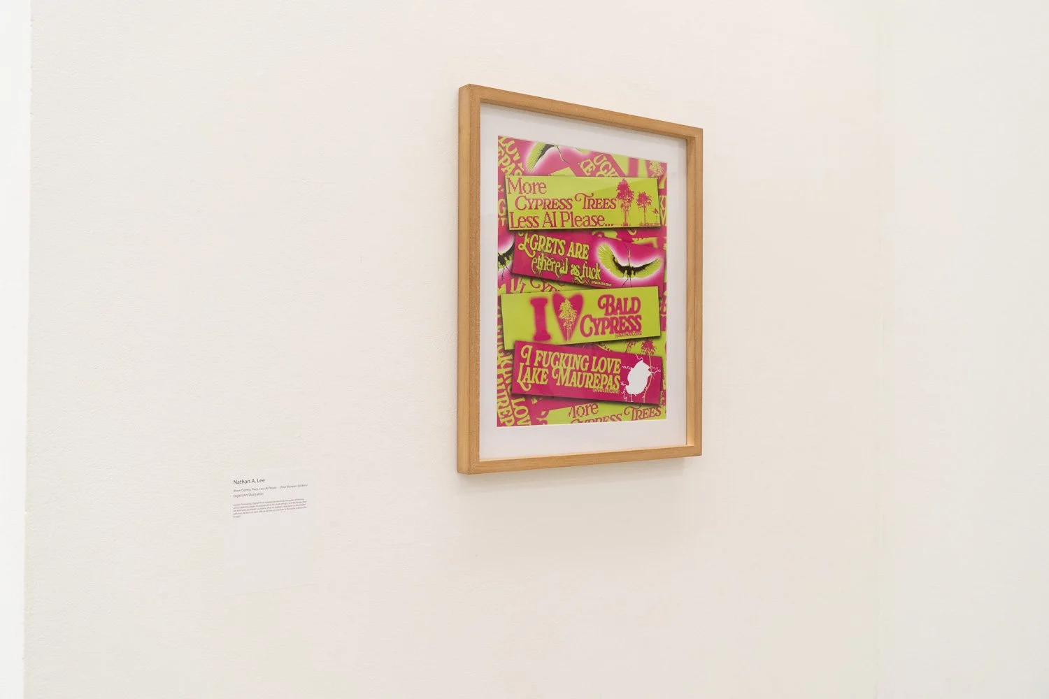 Art+EnvironmentII_16.jpg
