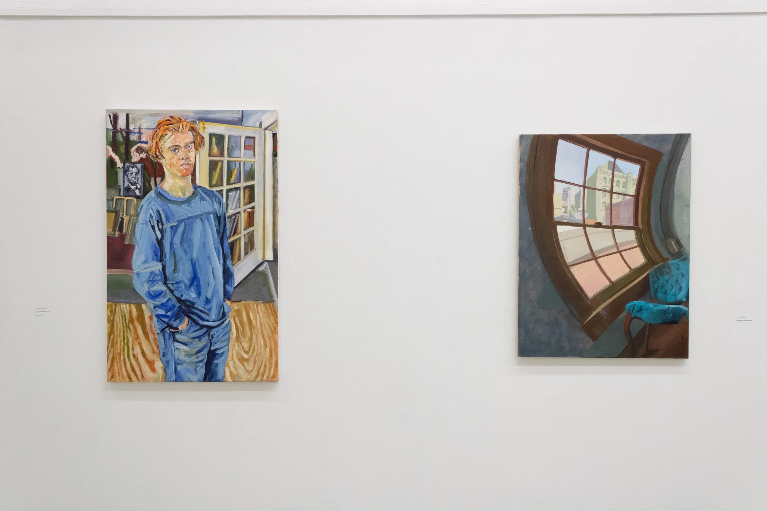 2026FacultyExhibition_70.jpg