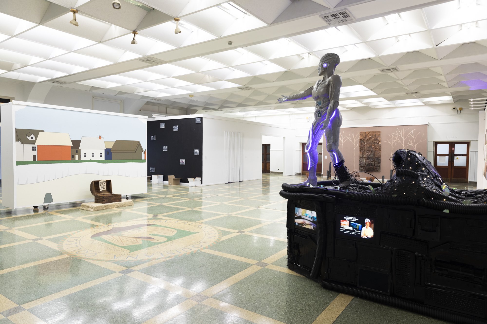 StudentShow_Fall2024_CFL_LowRes_26.jpg