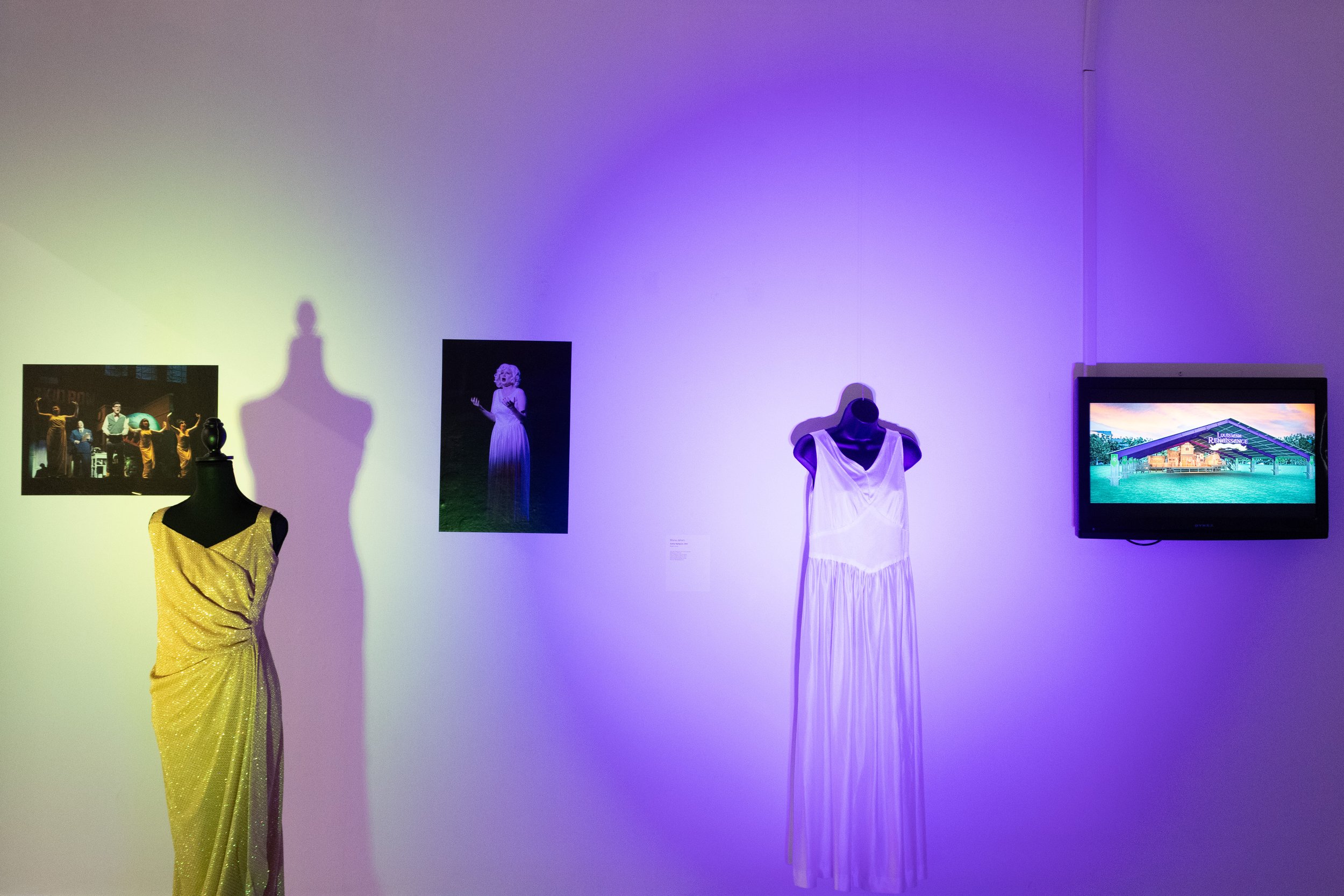 2026FacultyExhibition_6.jpg