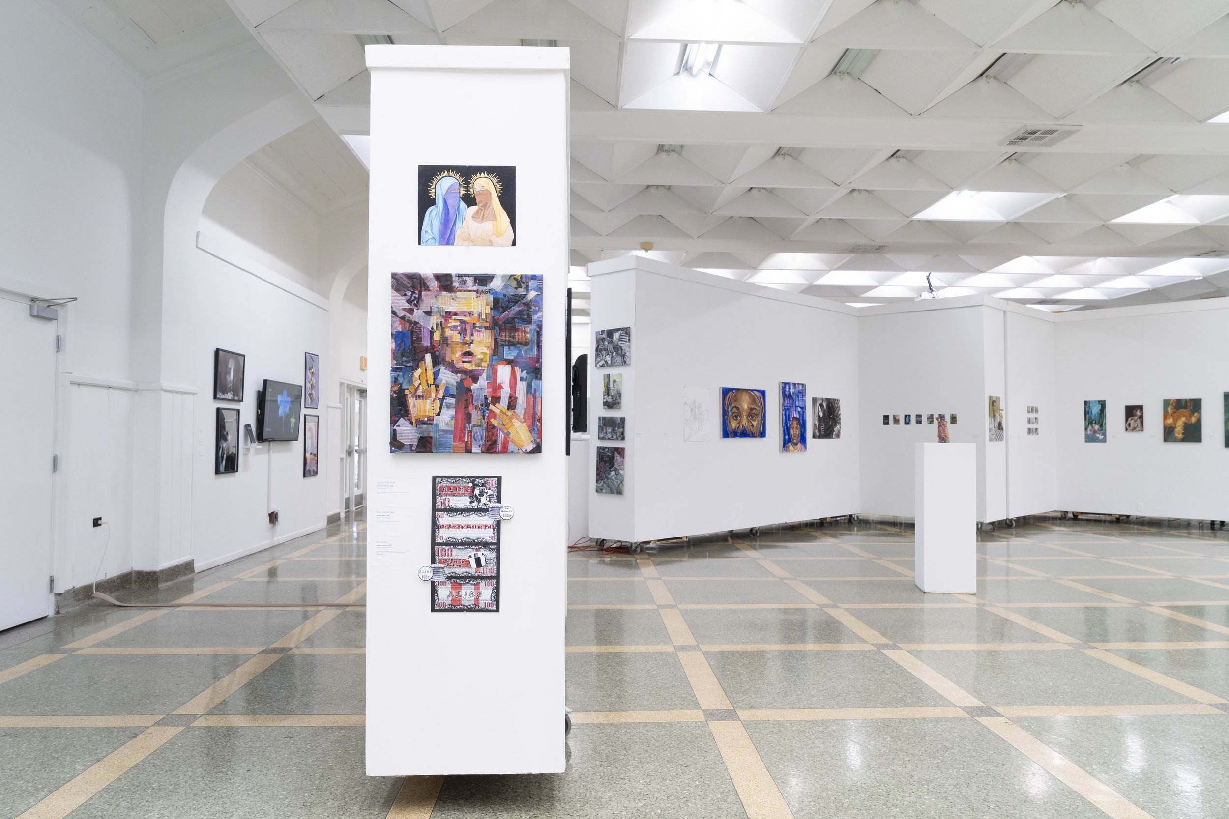 2025JuriedExhibition_20.jpg