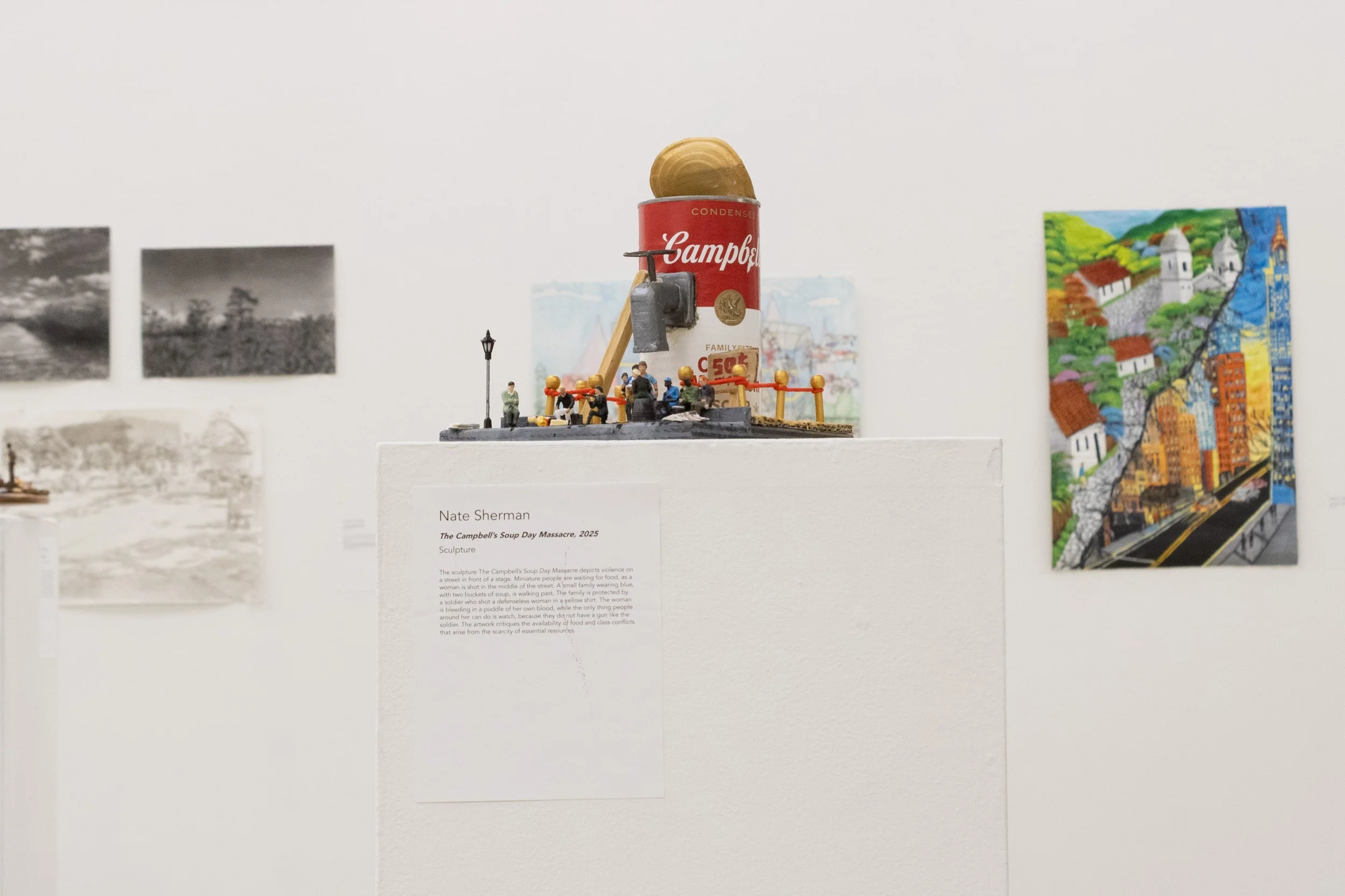 2026JuriedExhibition_23.jpg