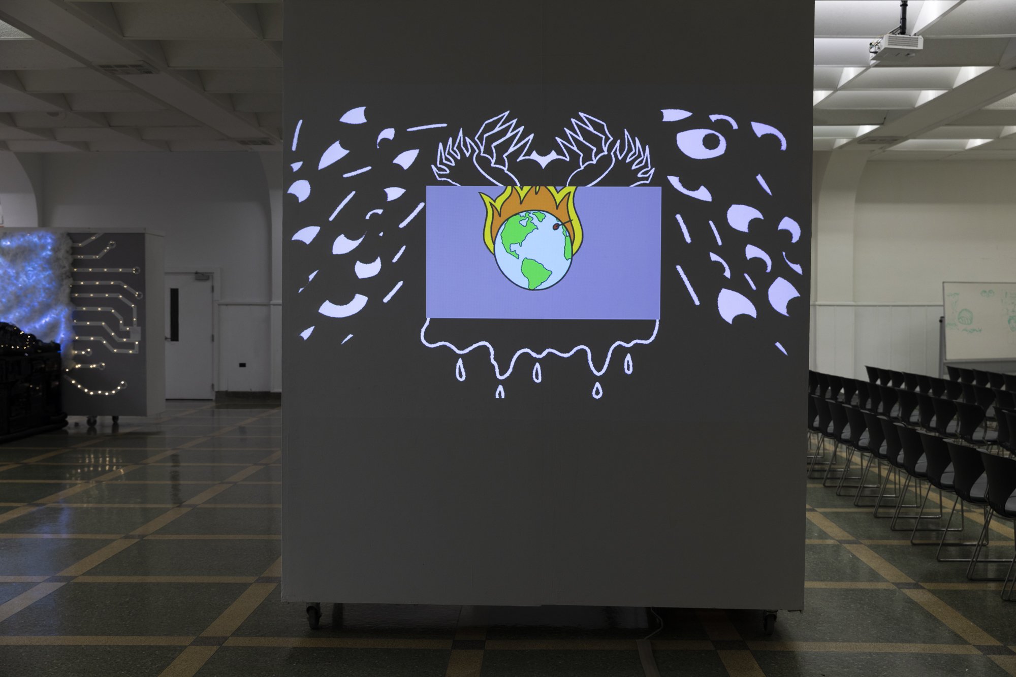 StudentShow_Fall2024_CFL_LowRes_32.jpg
