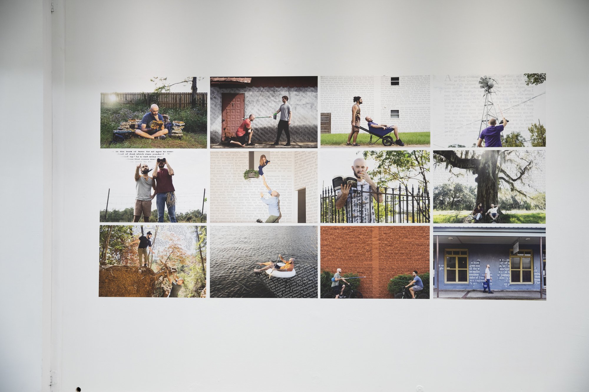 StudentShow_Fall2024_CFL_LowRes_06.jpg