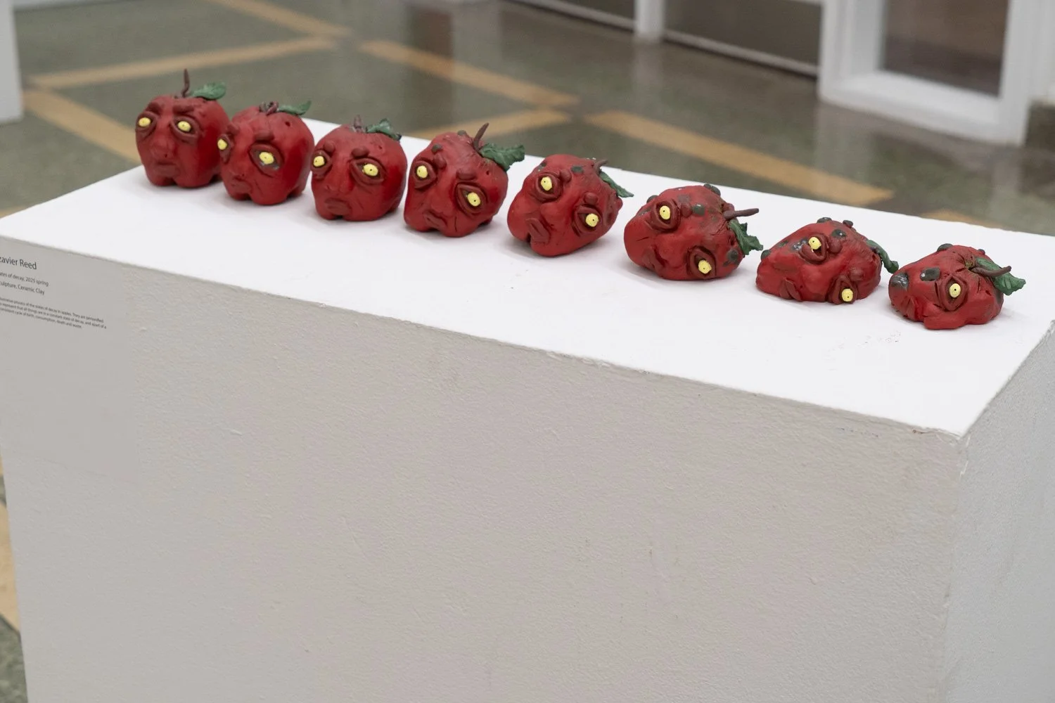 Art+EnvironmentII_49.jpg