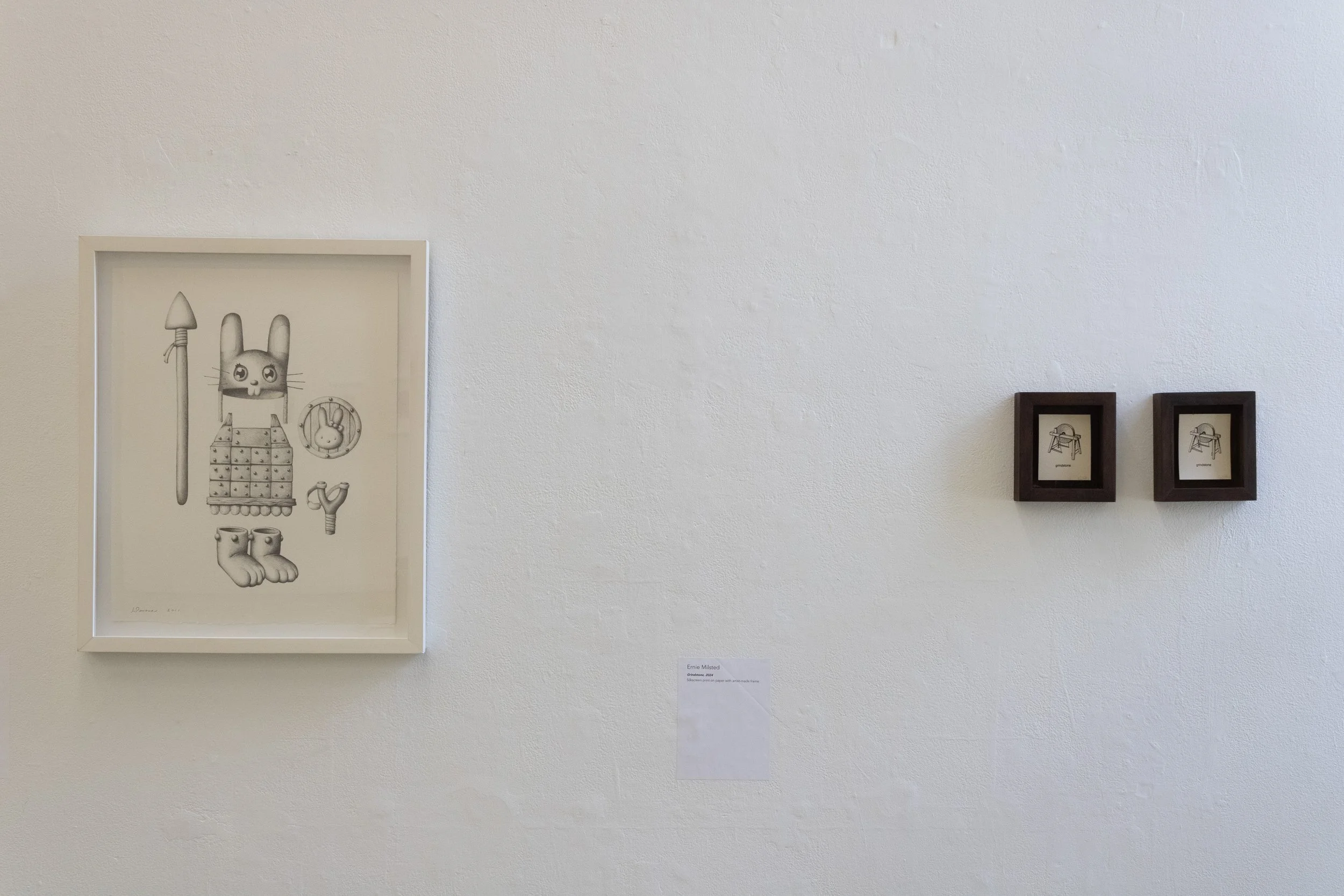 2026FacultyExhibition_54.jpg