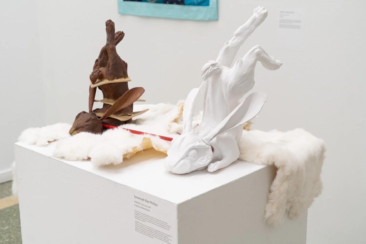 Art+EnvironmentII_46.jpg