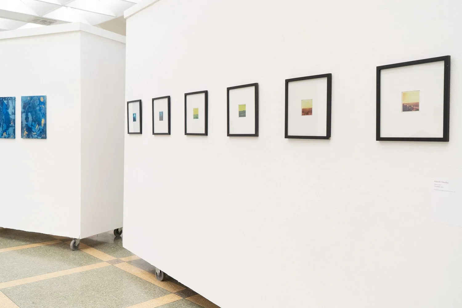 Art+EnvironmentII_20.jpg