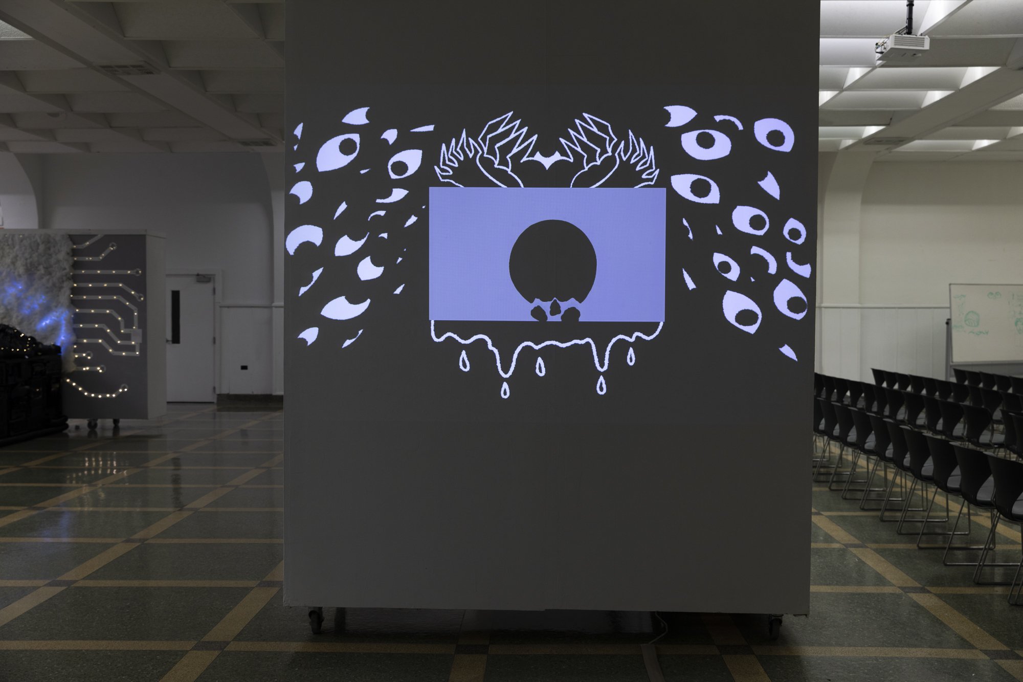 StudentShow_Fall2024_CFL_LowRes_33.jpg
