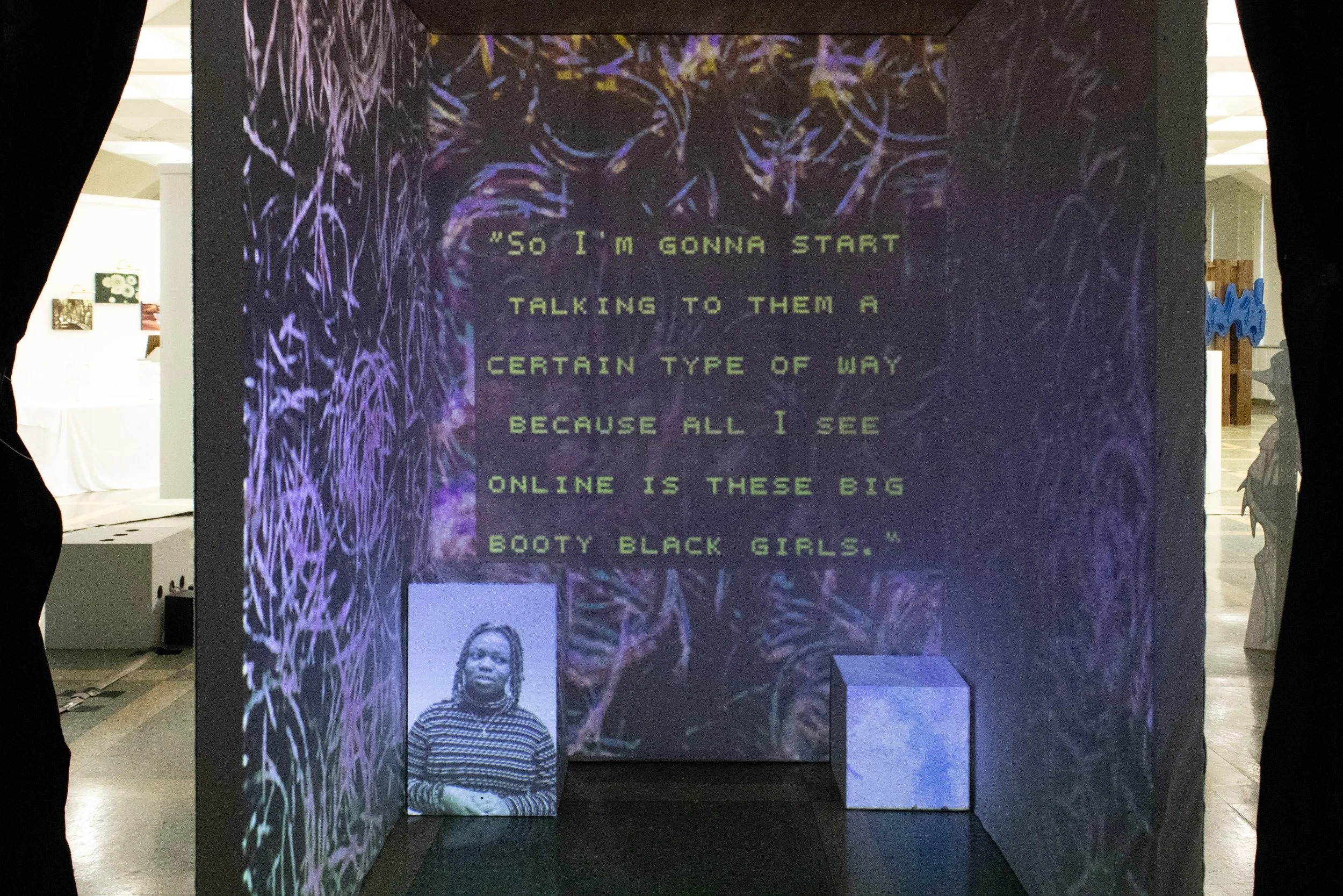 SeniorExhibition_61.jpg
