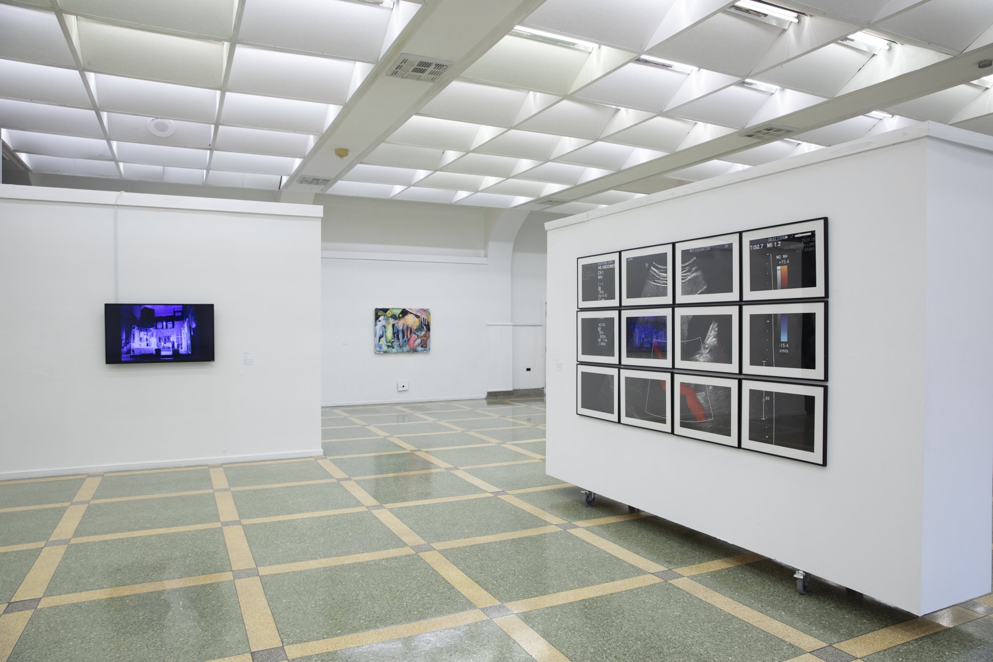 FacultyShow_Fall2024_SLU_CFL_71.jpg