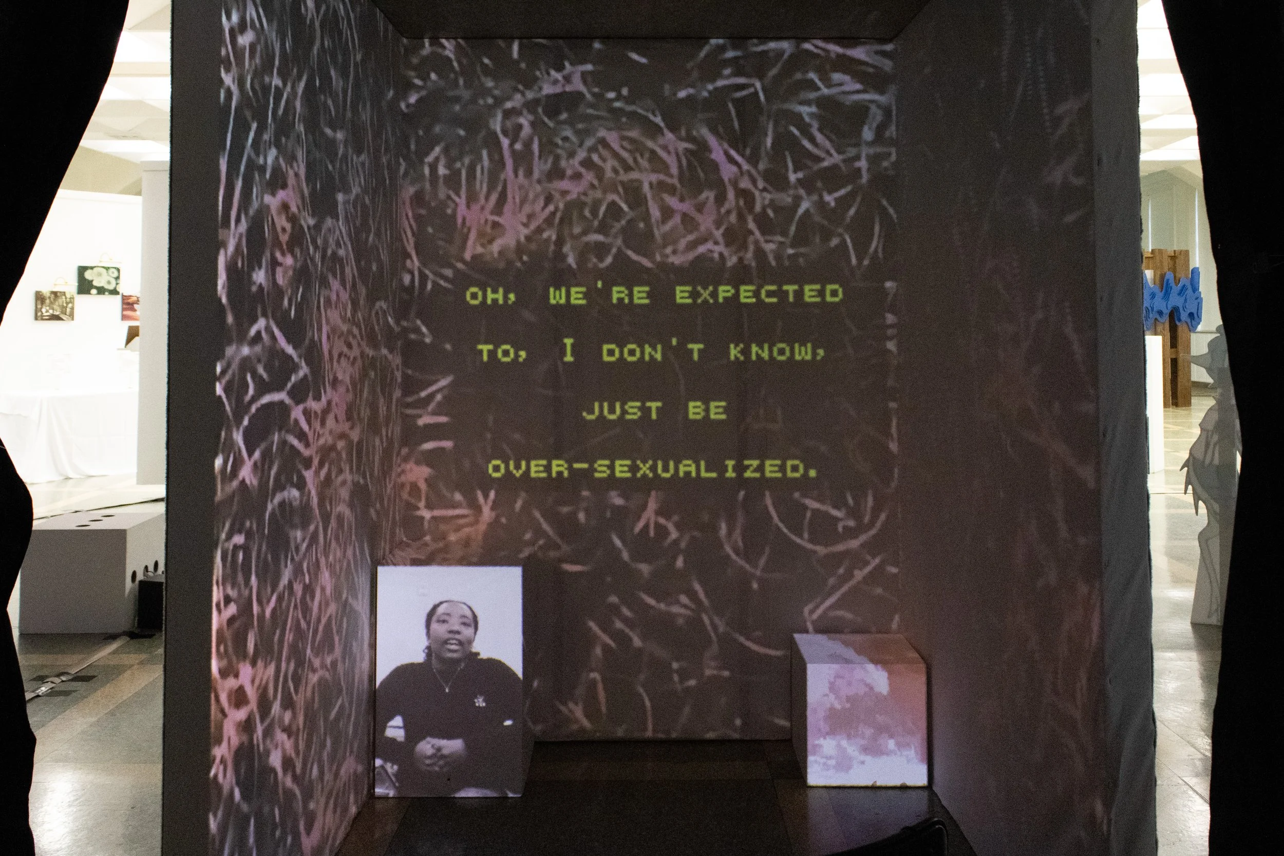 SeniorExhibition_59.jpg