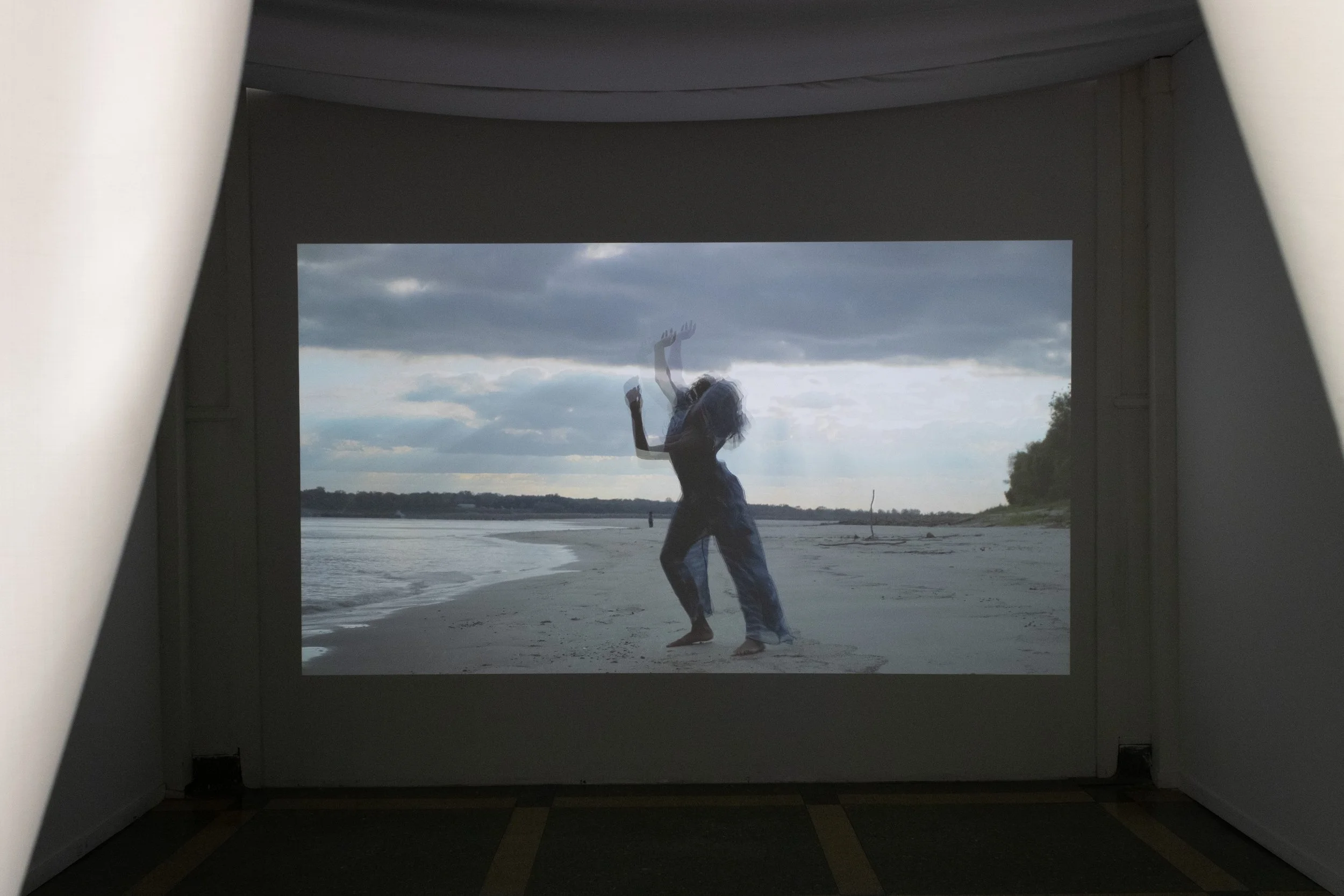 2026FacultyExhibition_43.jpg