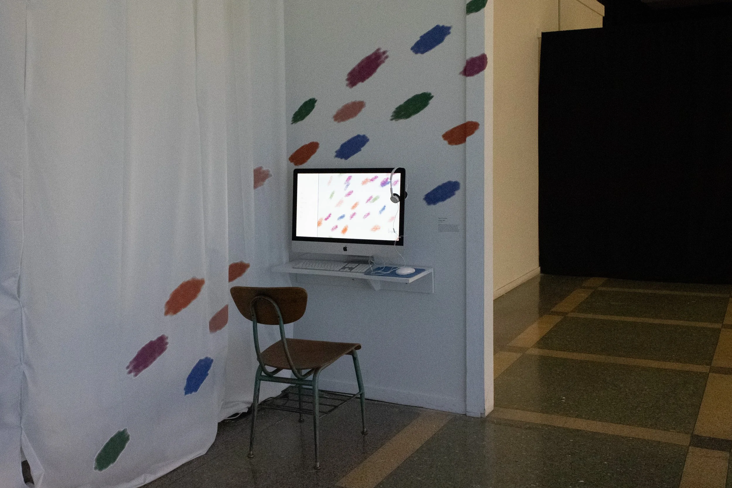 SeniorExhibition_51.jpg