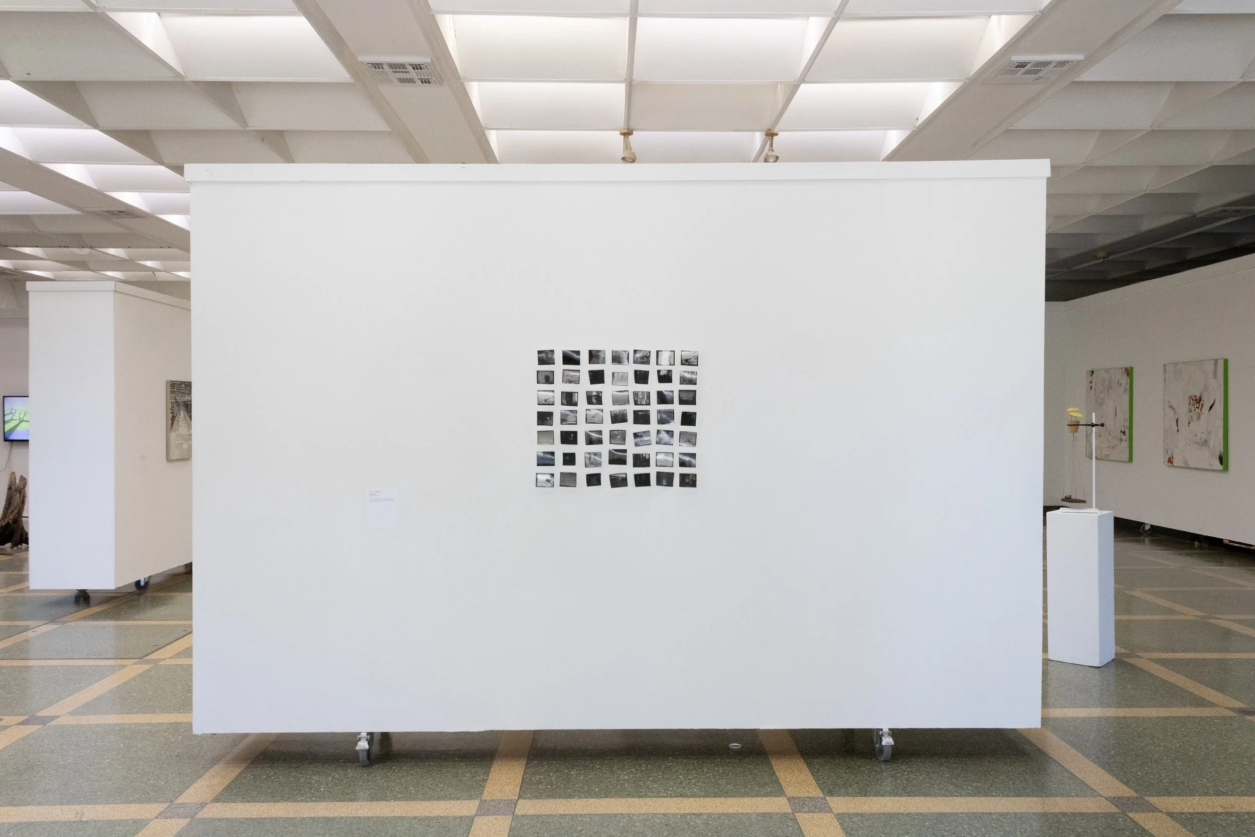 2026FacultyExhibition_25.jpg