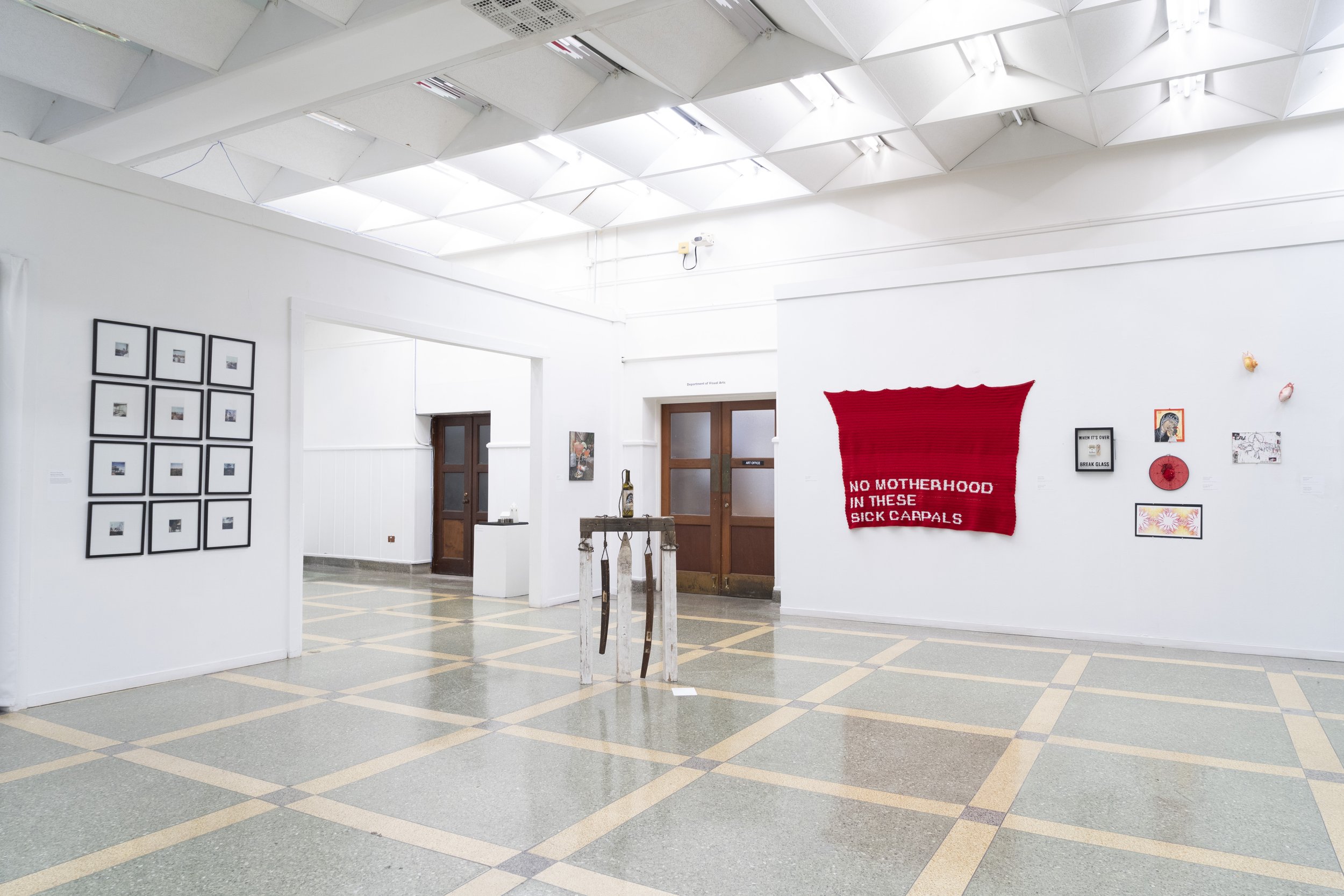 2025JuriedExhibition_51.jpg