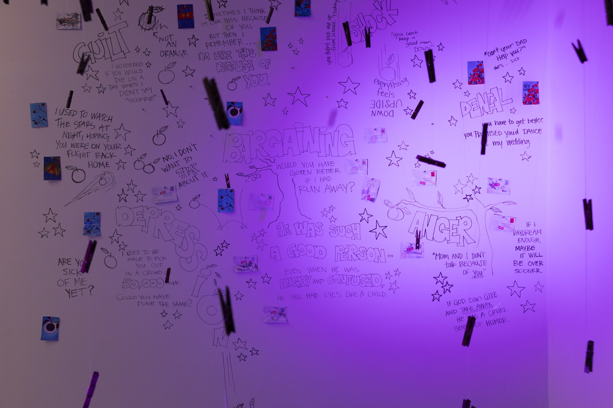 StudentShow_Fall2024_CFL_LowRes_18.jpg