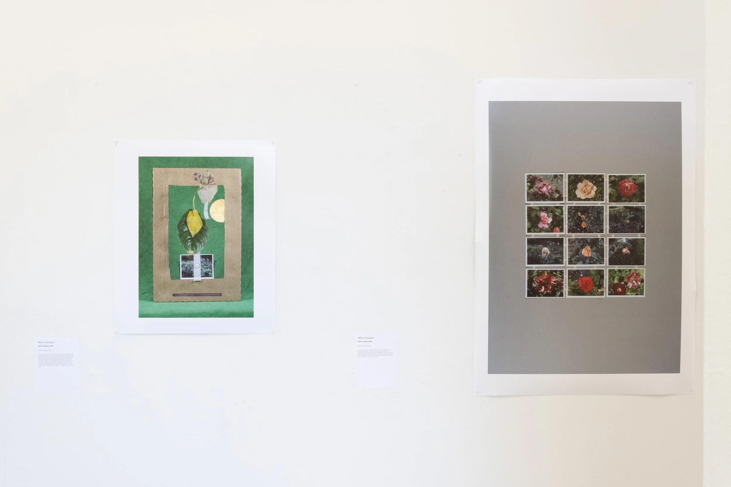 2026FacultyExhibition_58.jpg