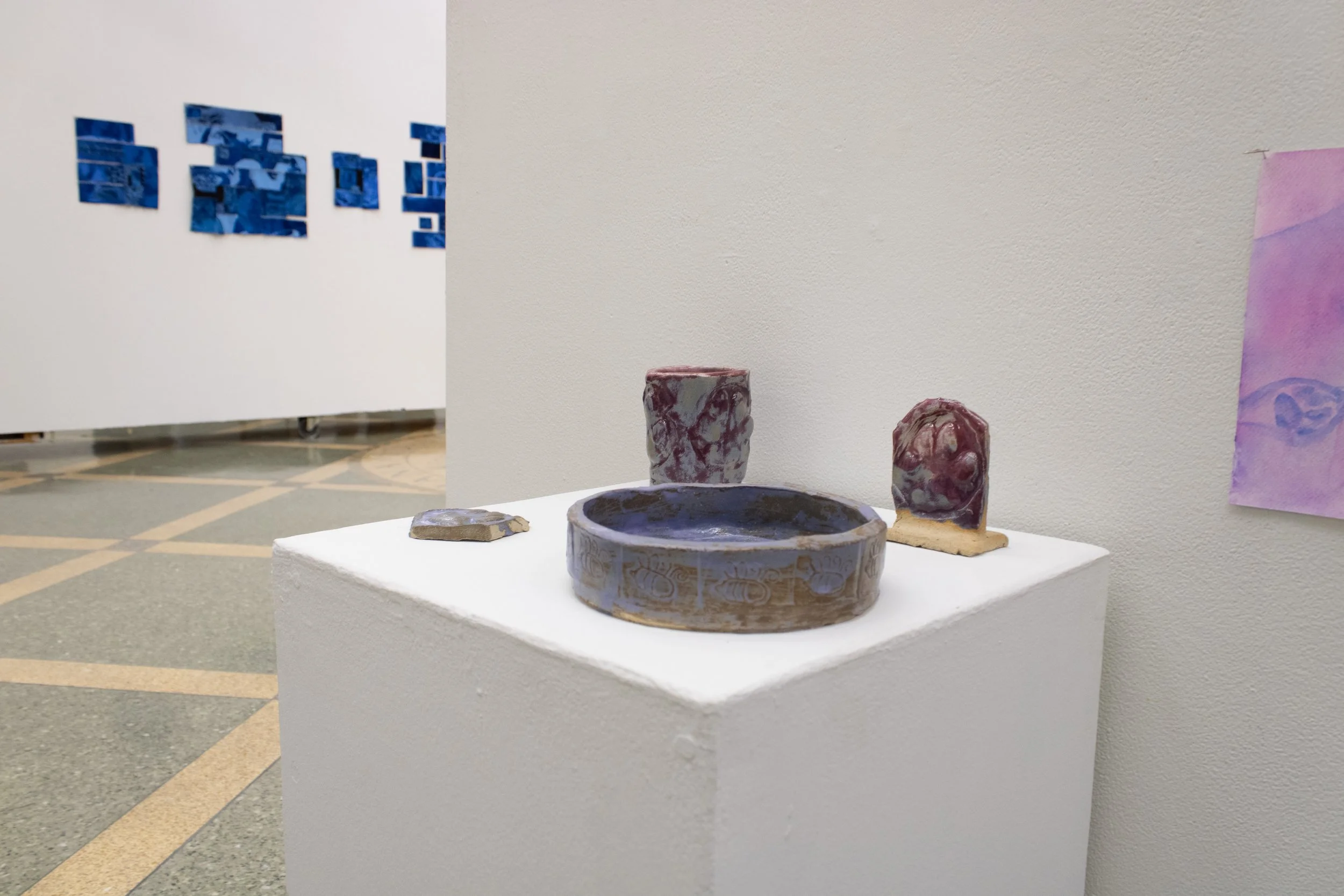 SeniorExhibition_76.jpg