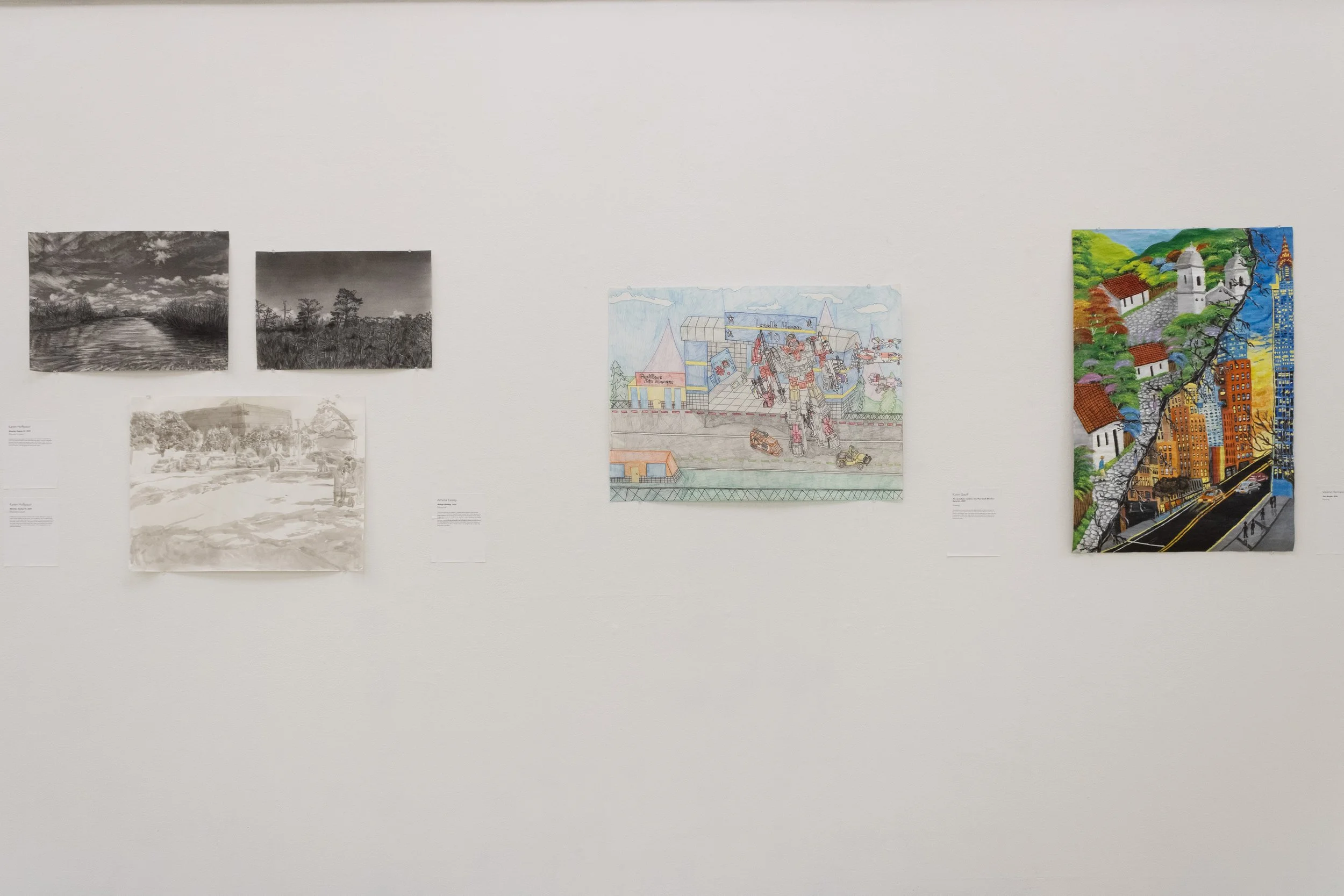 2026JuriedExhibition_19.jpg