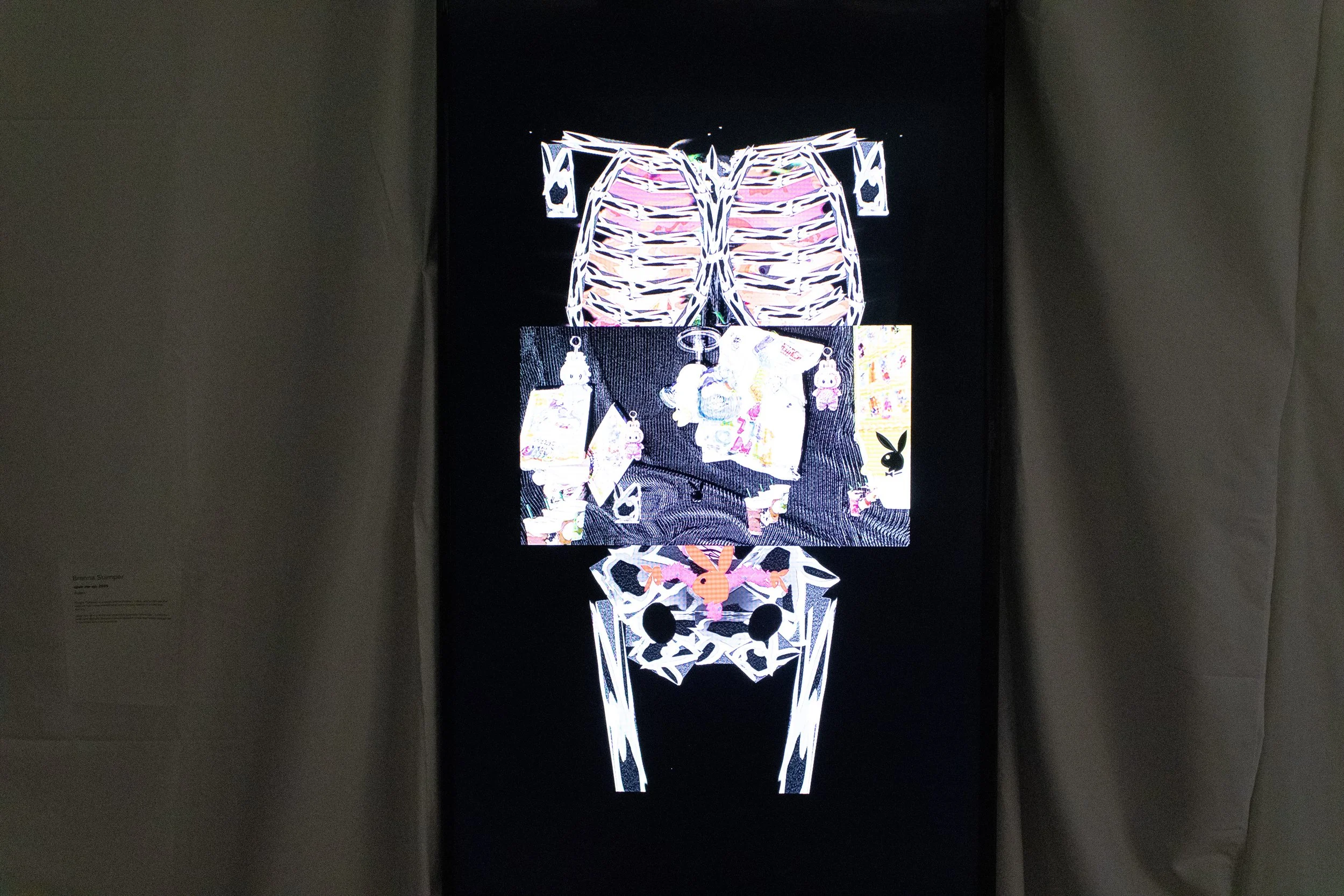 SeniorExhibition_52.jpg