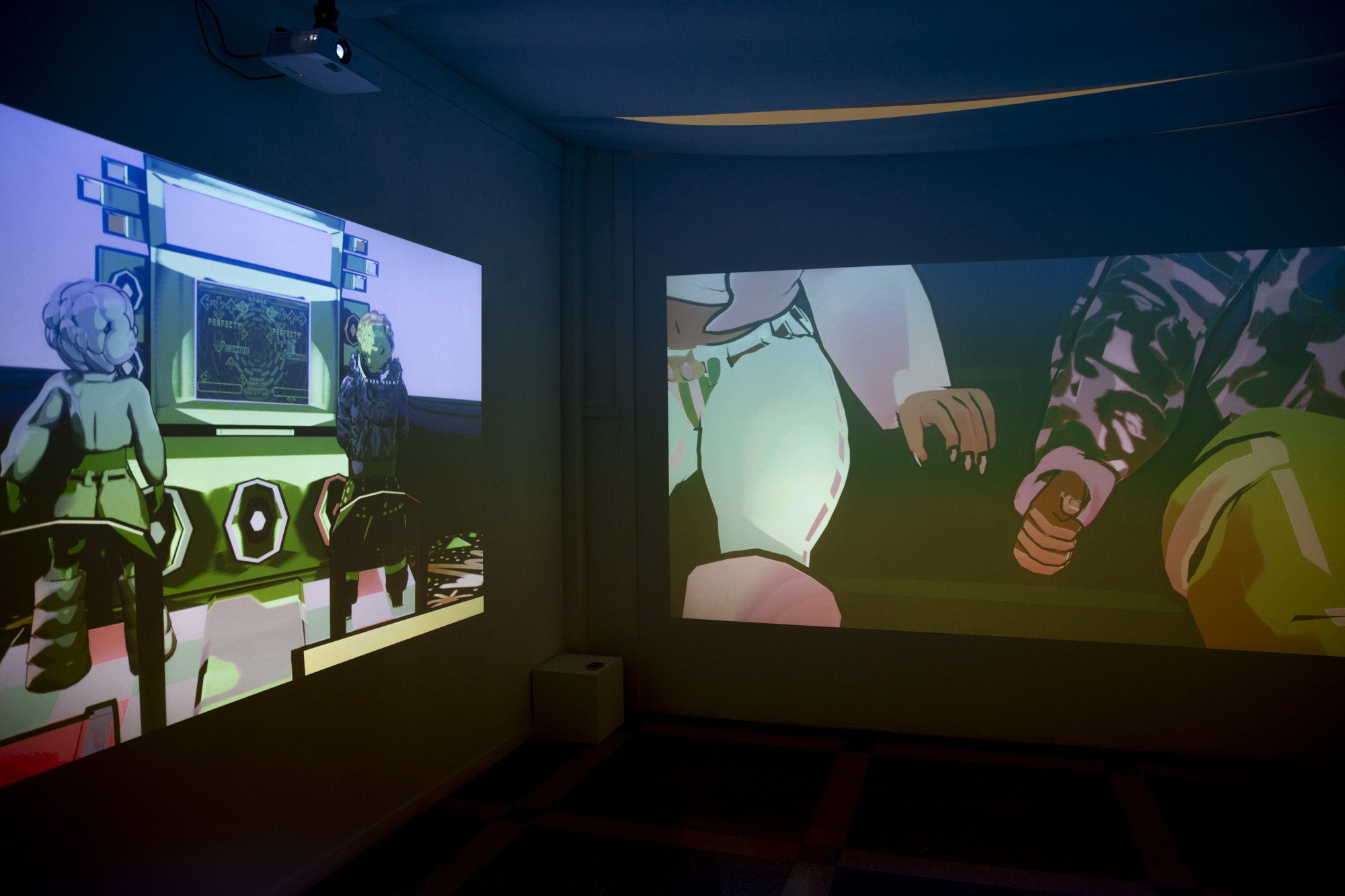 StudentShow_Fall2024_CFL_LowRes_40.jpg