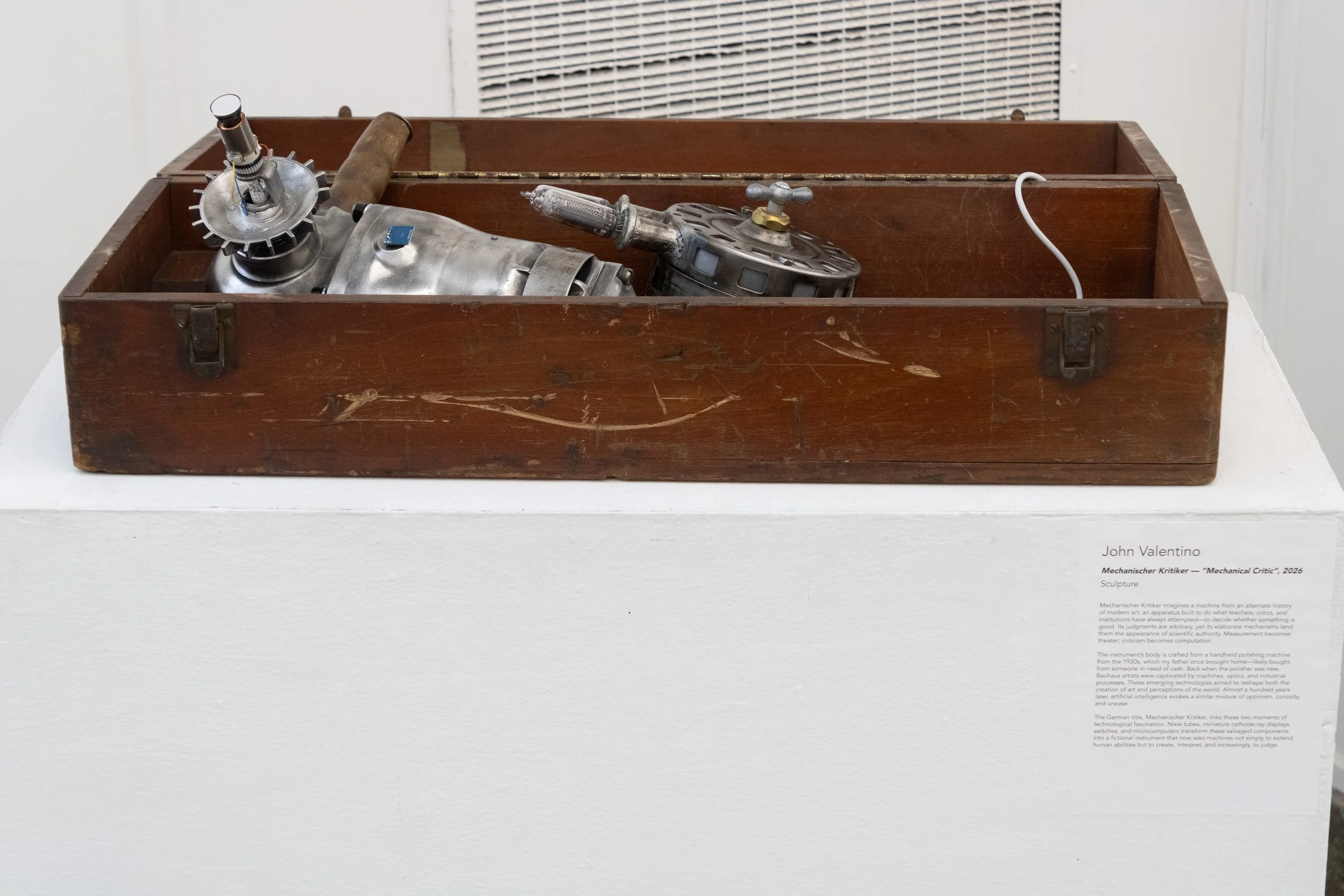 2026FacultyExhibition_57.jpg