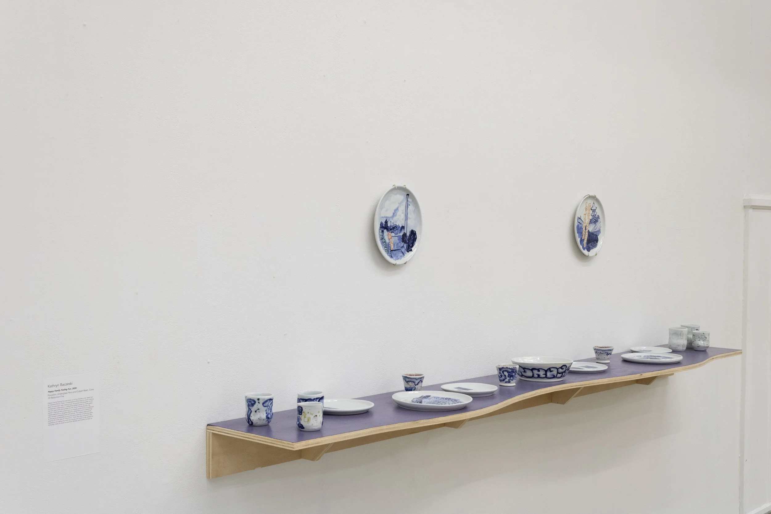 2026FacultyExhibition_64.jpg