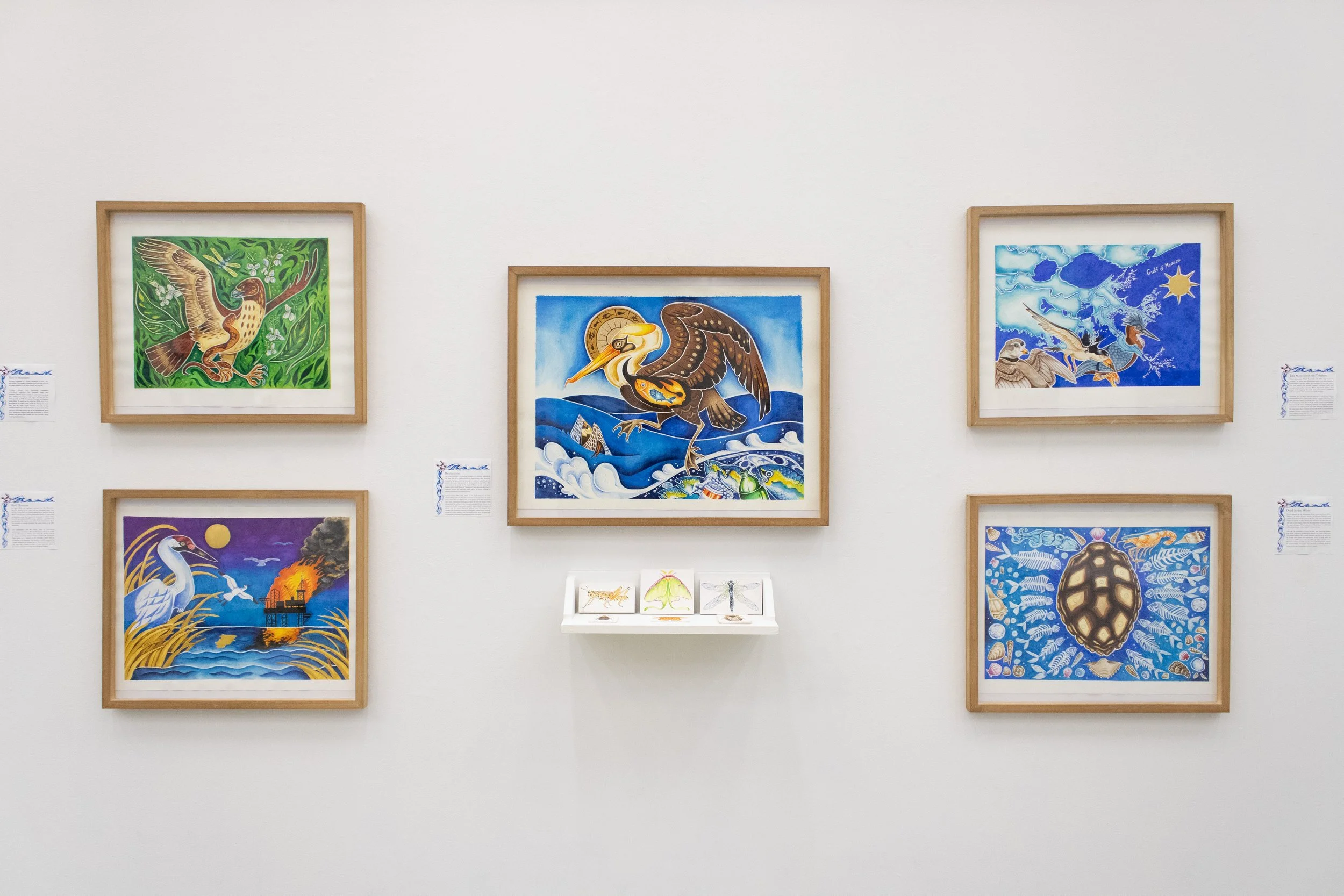 SeniorExhibition_6.jpg