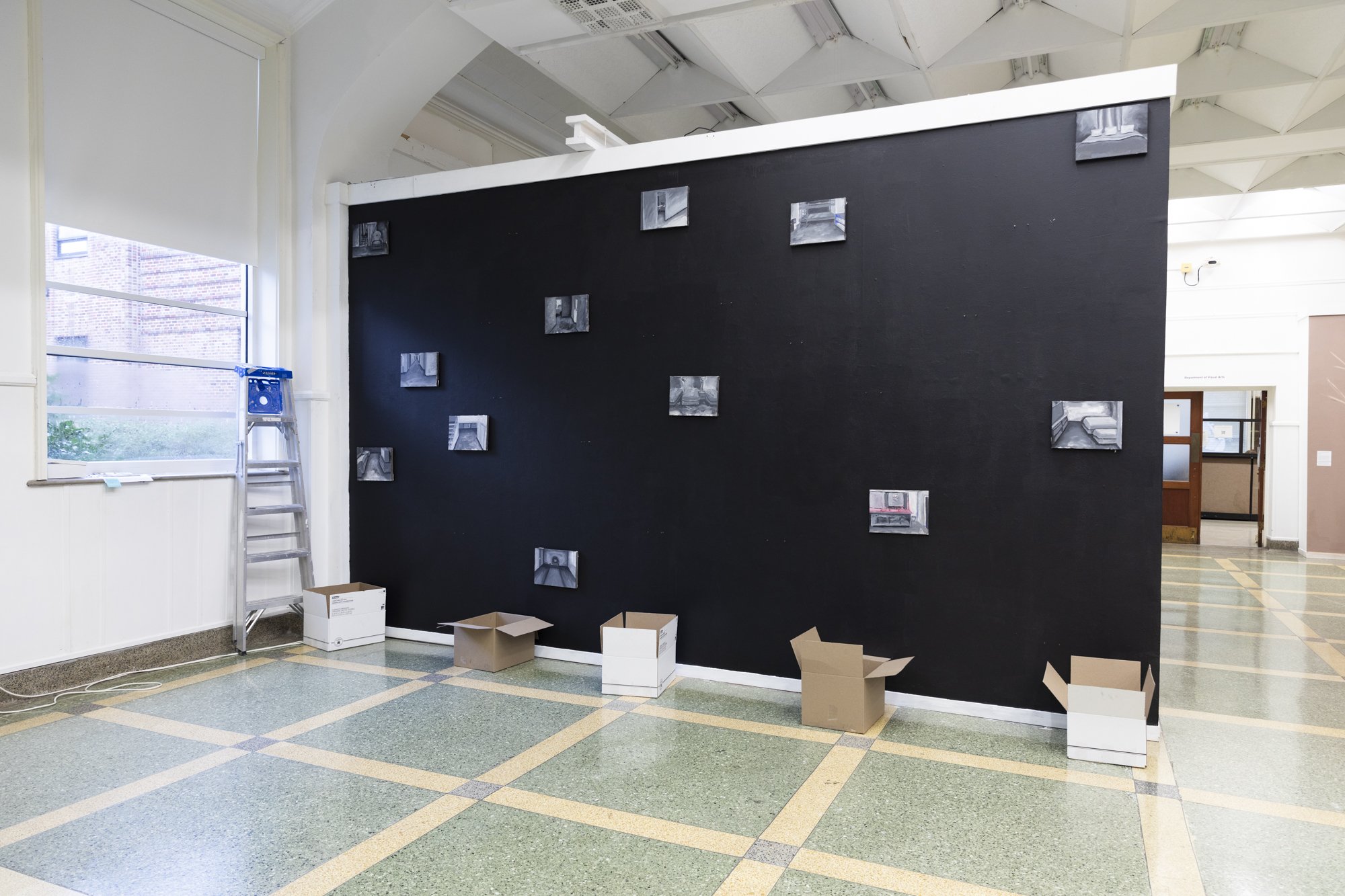 StudentShow_Fall2024_CFL_LowRes_02.jpg